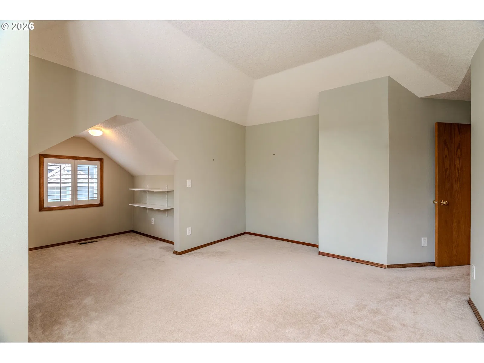 16555 SW Estuary Dr, Beaverton, OR 97006 — photograph 31