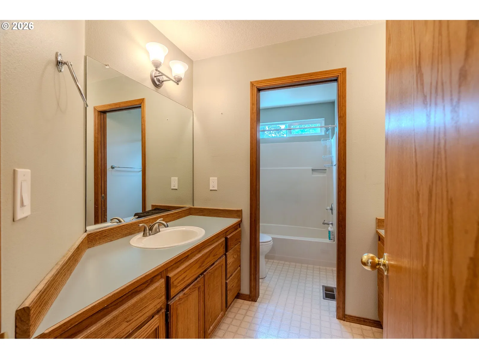 16555 SW Estuary Dr, Beaverton, OR 97006 — photograph 38