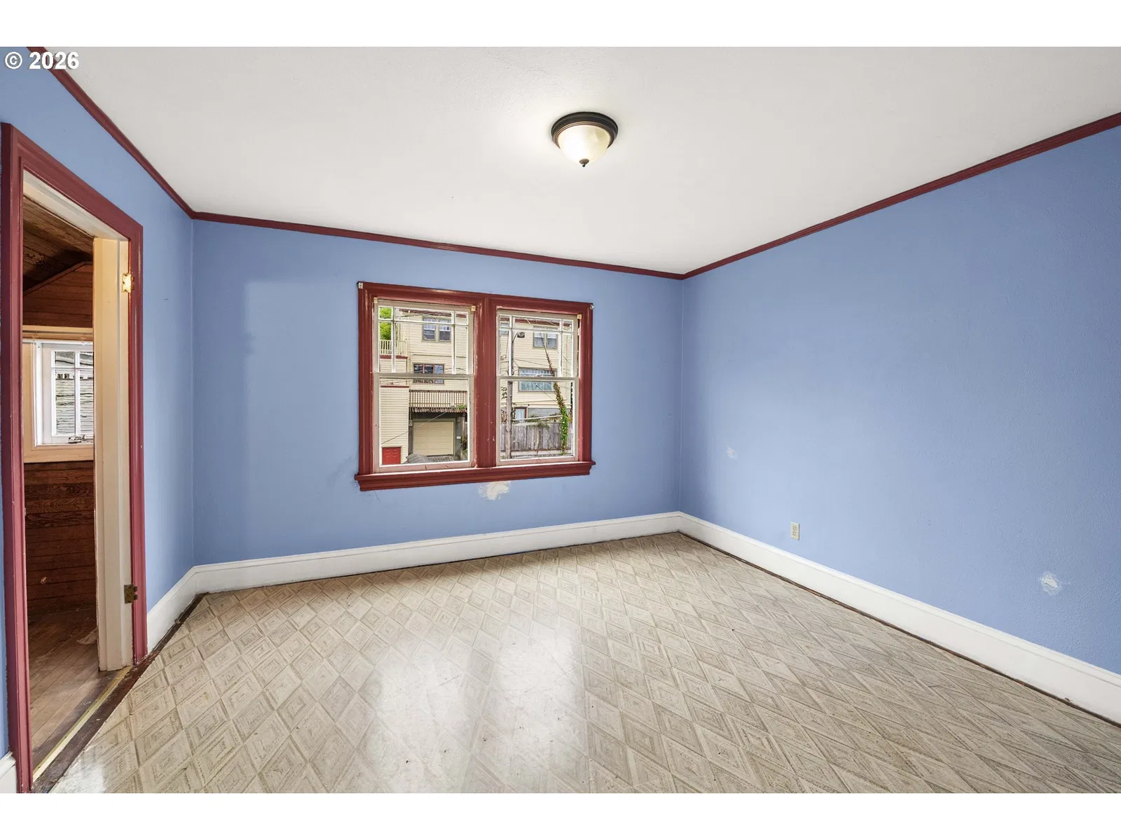 1358 Parker Pl, Astoria, OR 97103 — photograph 27