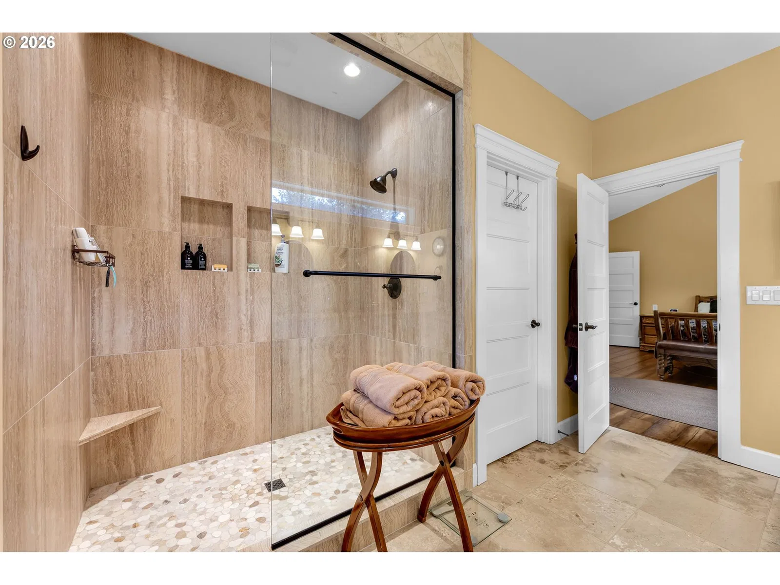 102 NW 164th St, Ridgefield, Wa 98642 — photograph 14