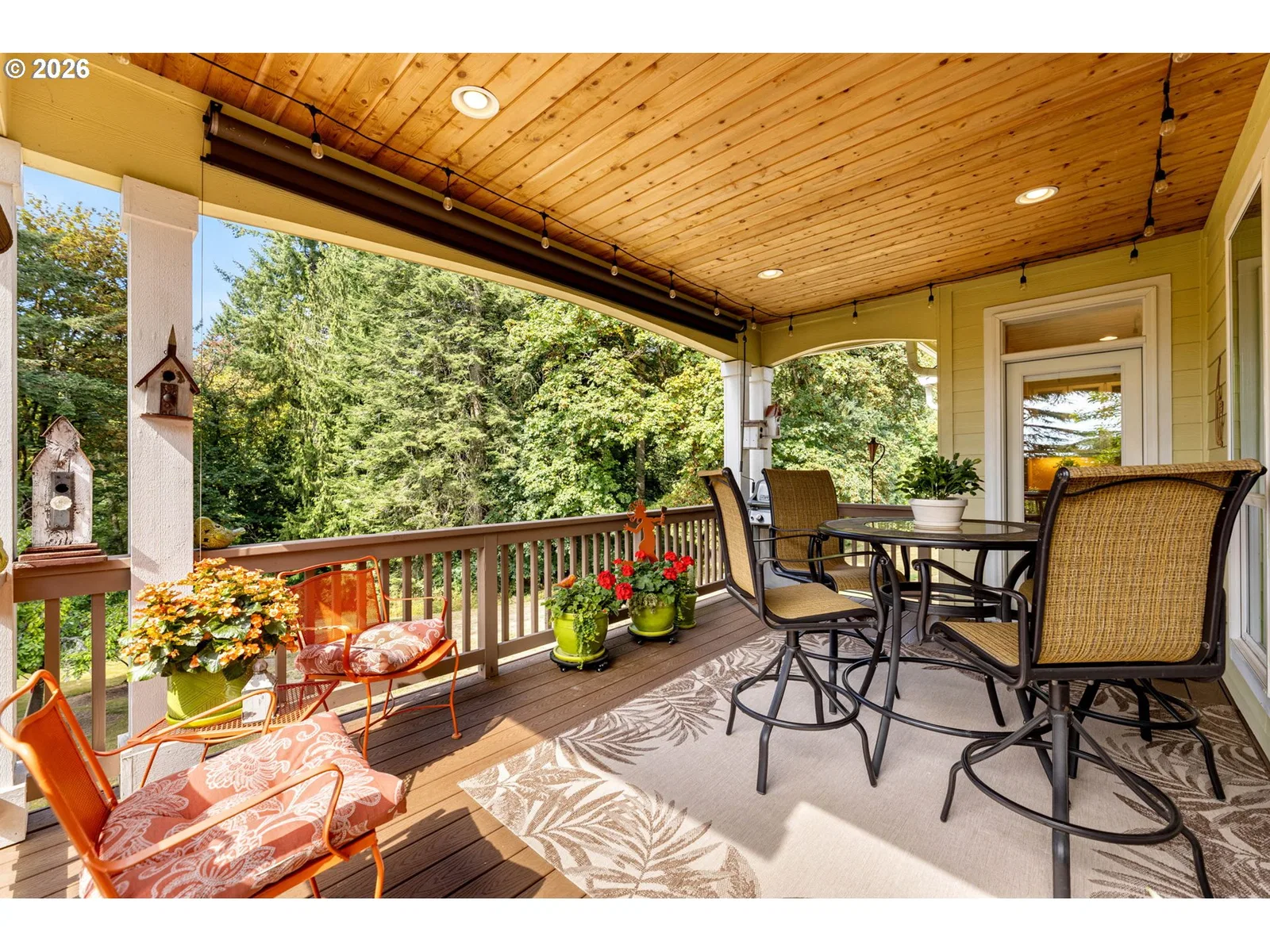 102 NW 164th St, Ridgefield, Wa 98642 — photograph 21