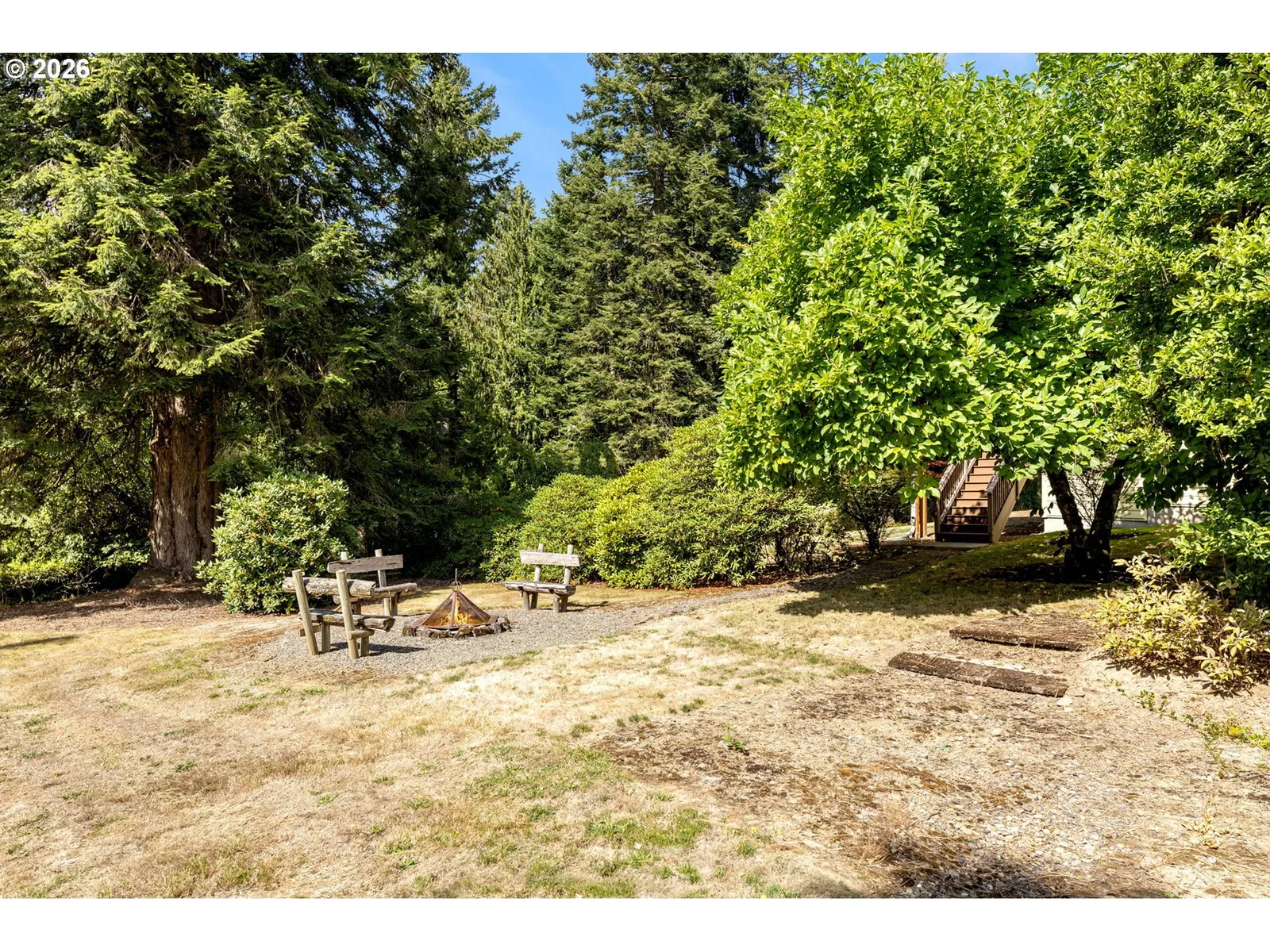 102 NW 164th St, Ridgefield, Wa 98642 — photograph 24
