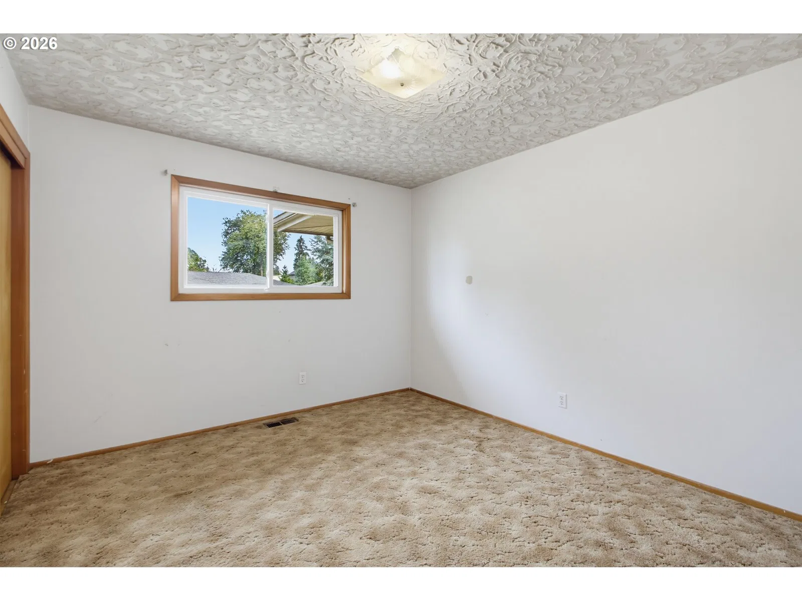 4107 NE 52nd St, Vancouver, Wa 98661 — photograph 15