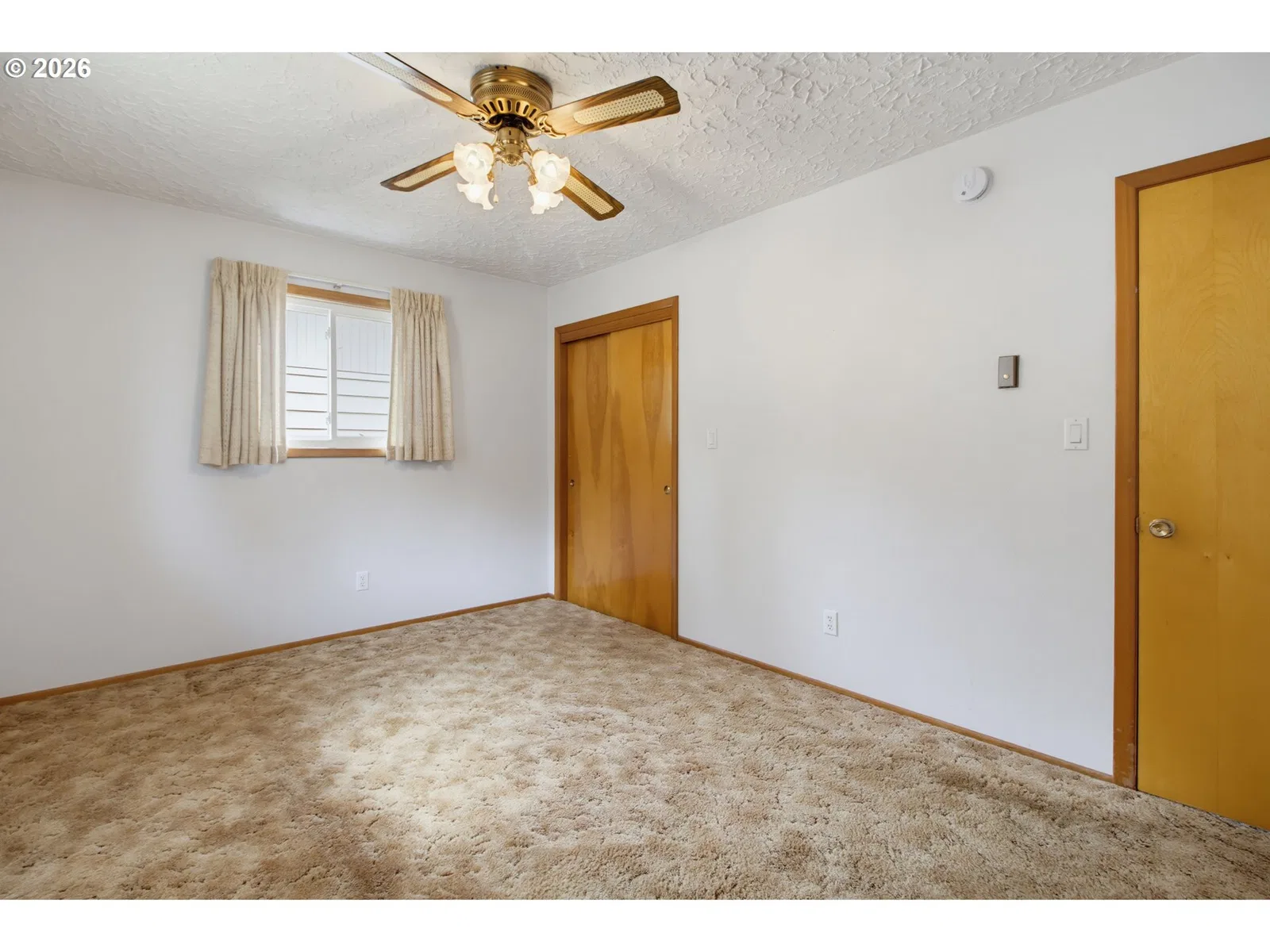 4107 NE 52nd St, Vancouver, Wa 98661 — photograph 18