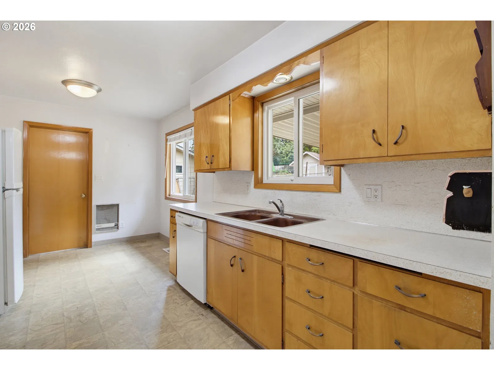 4107 NE 52nd St, Vancouver, Wa 98661 — photograph 10
