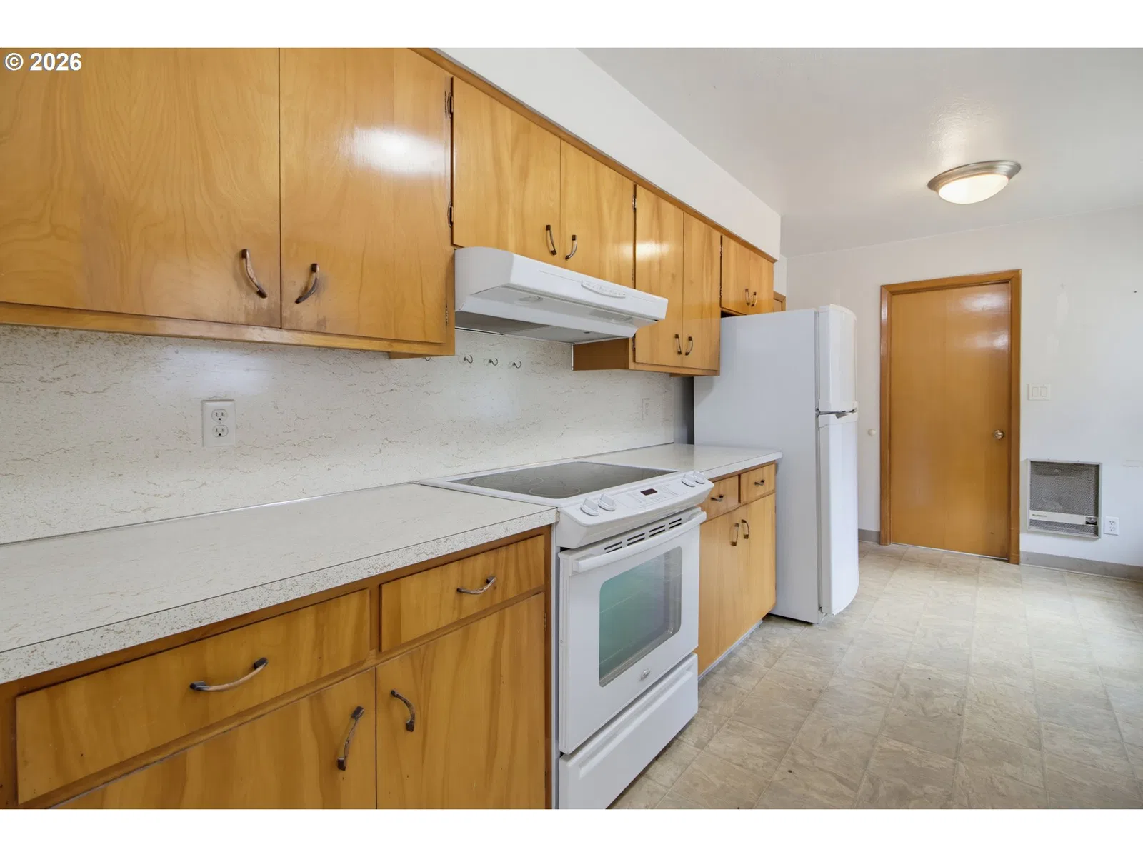 4107 NE 52nd St, Vancouver, Wa 98661 — photograph 12