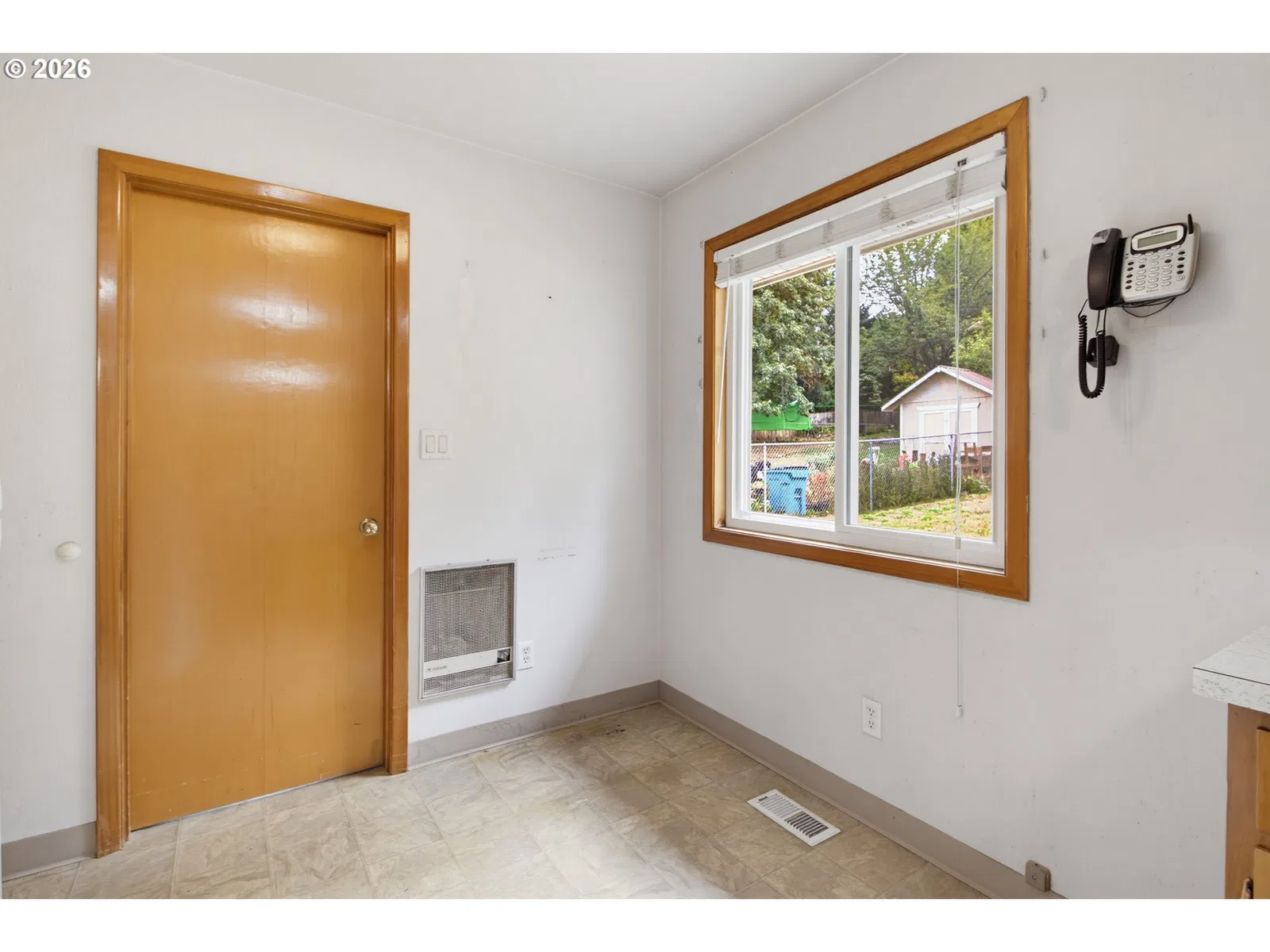 4107 NE 52nd St, Vancouver, Wa 98661 — photograph 24