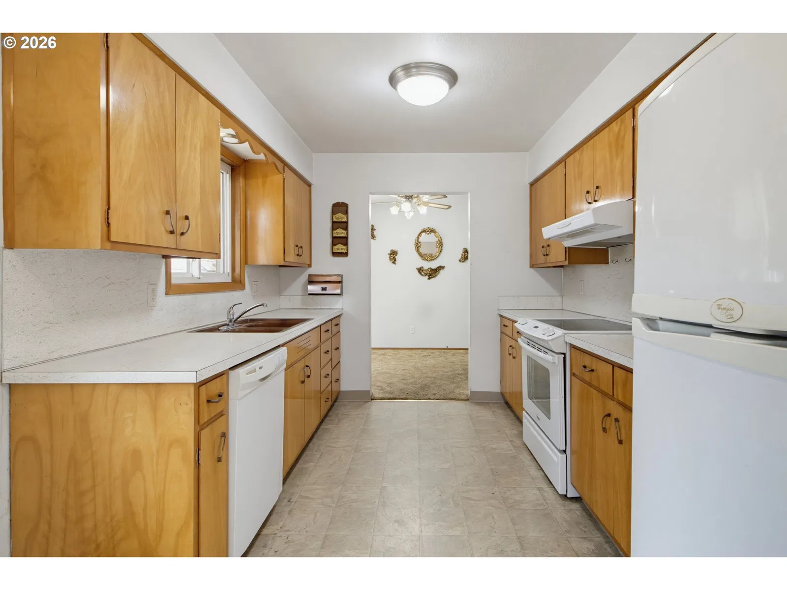 4107 NE 52nd St, Vancouver, Wa 98661 — photograph 14
