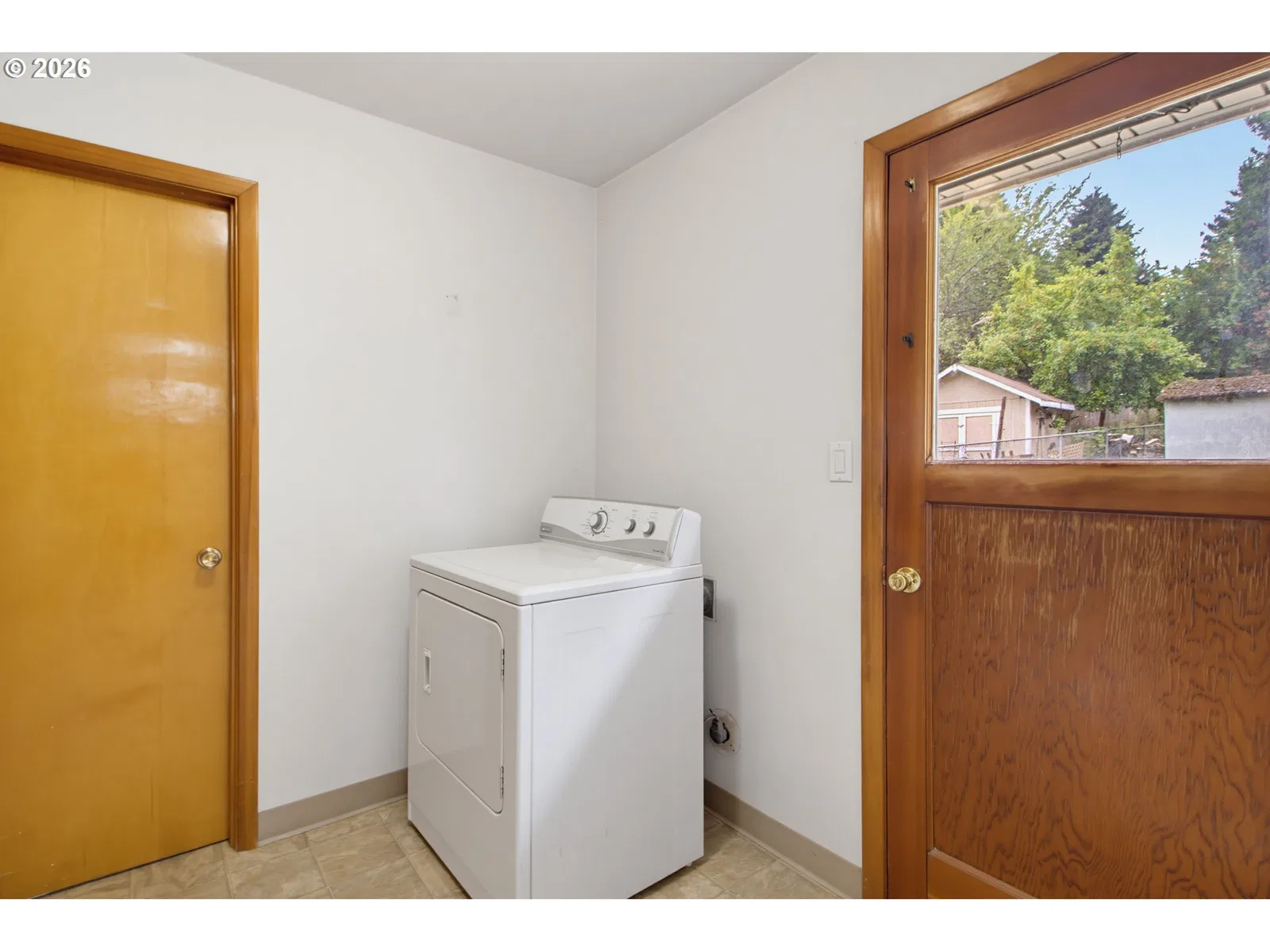 4107 NE 52nd St, Vancouver, Wa 98661 — photograph 25