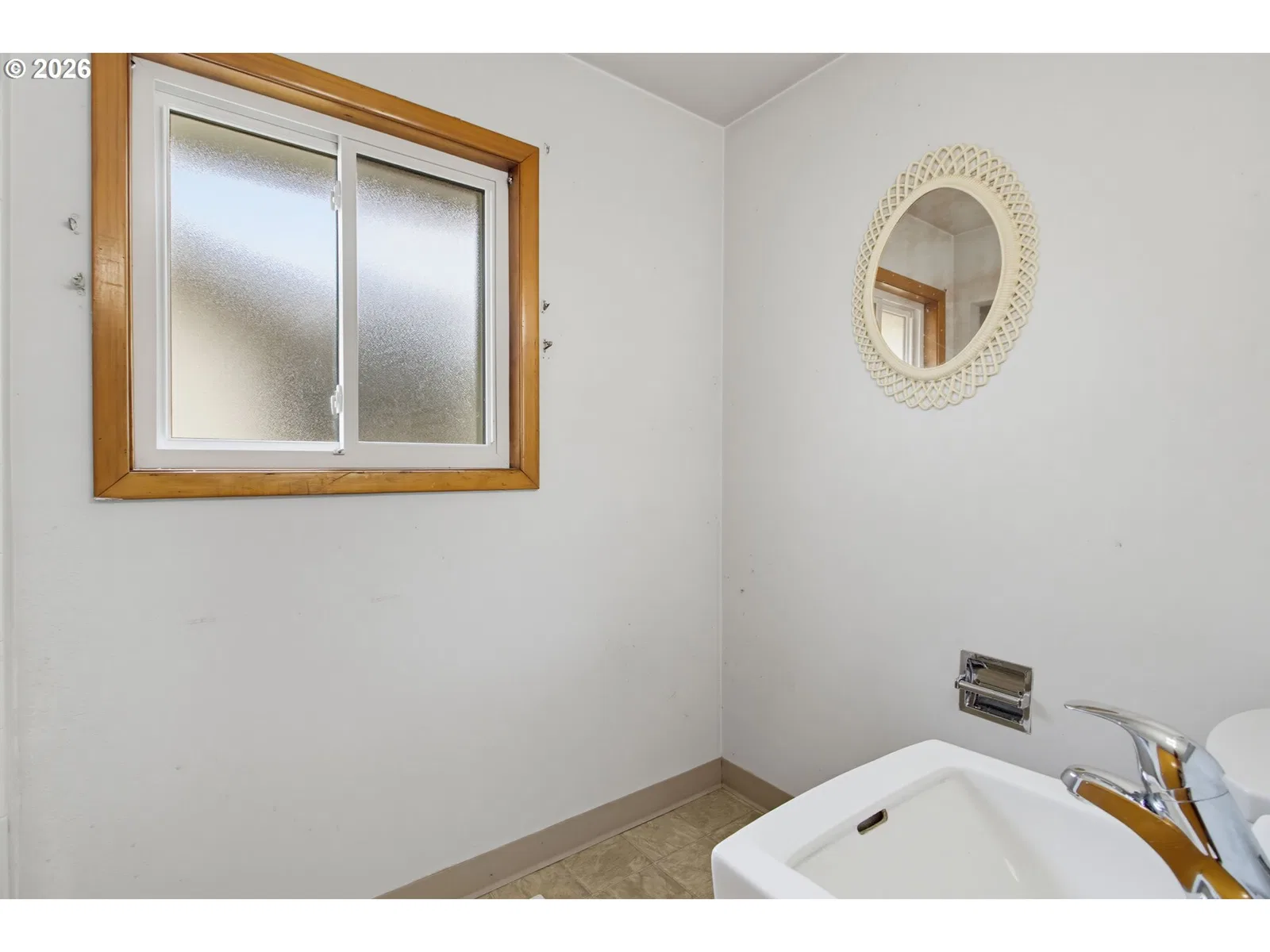 4107 NE 52nd St, Vancouver, Wa 98661 — photograph 27