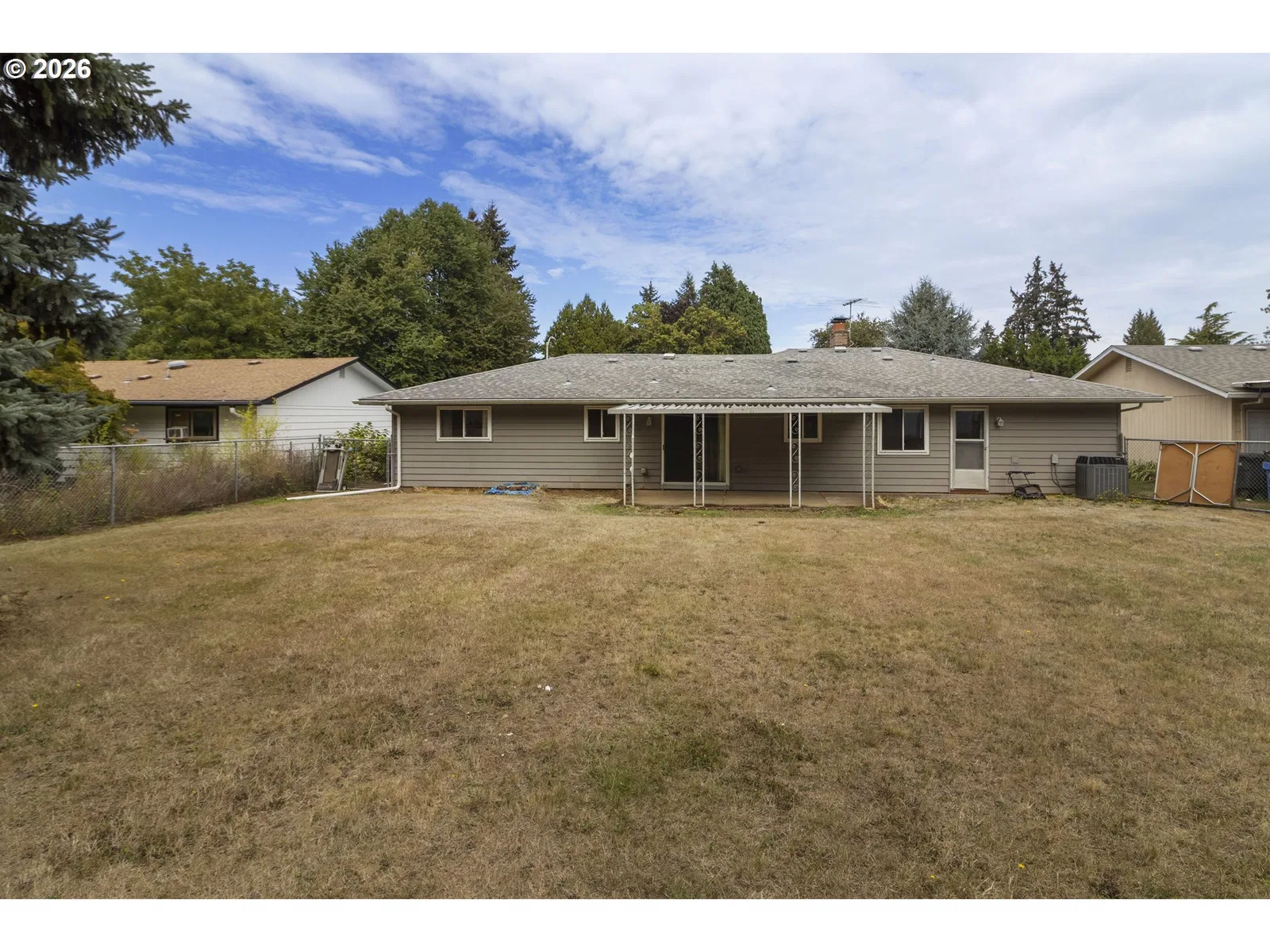 4107 NE 52nd St, Vancouver, Wa 98661 — photograph 33