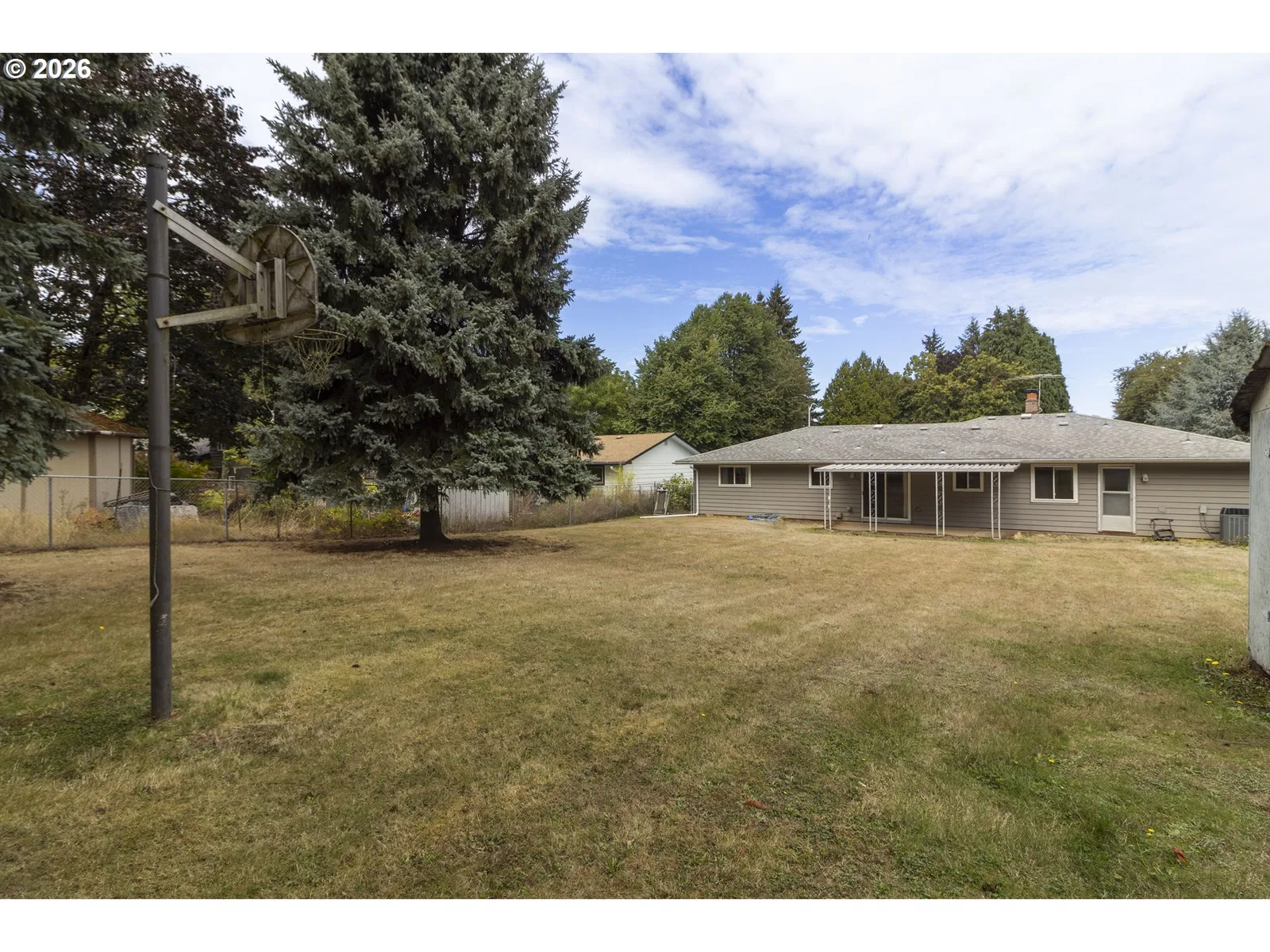 4107 NE 52nd St, Vancouver, Wa 98661 — photograph 35