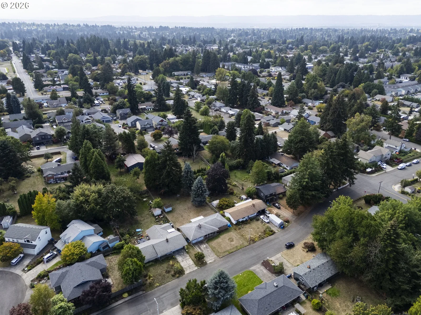 4107 NE 52nd St, Vancouver, Wa 98661 — photograph 39