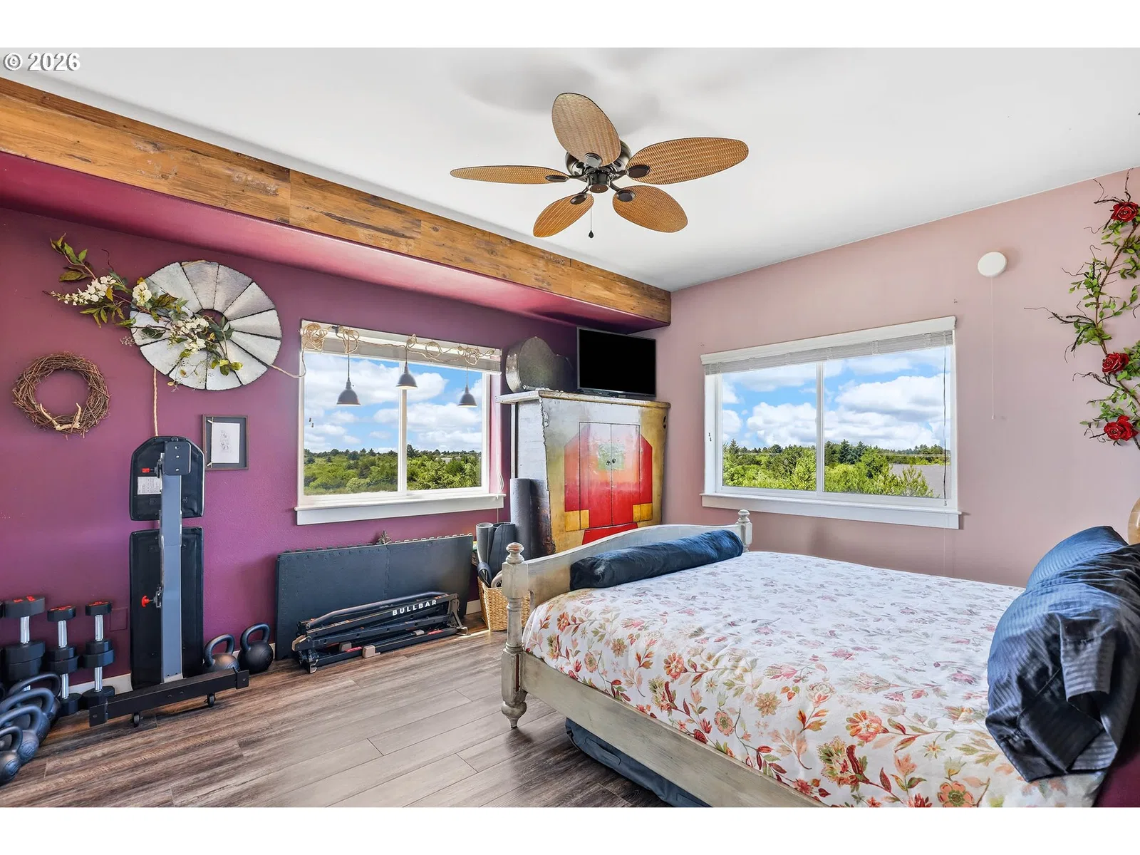 262 Oyhut Bay Blvd SW 401, Ocean Shores, Wa 98569 — photograph 14