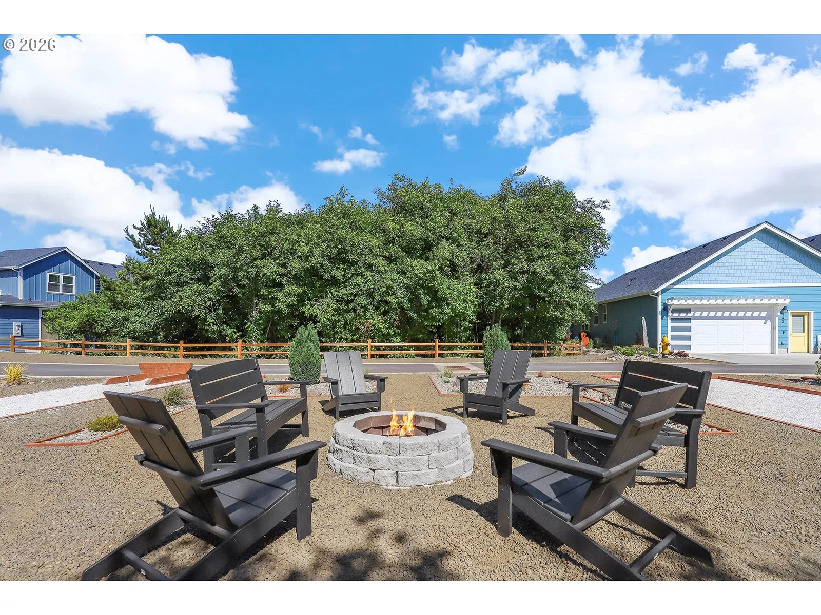 262 Oyhut Bay Blvd SW 401, Ocean Shores, Wa 98569 — photograph 22