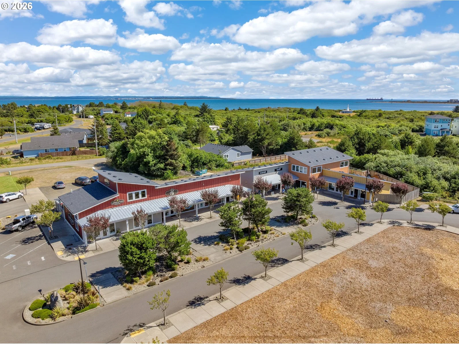 262 Oyhut Bay Blvd SW 401, Ocean Shores, Wa 98569 — photograph 27
