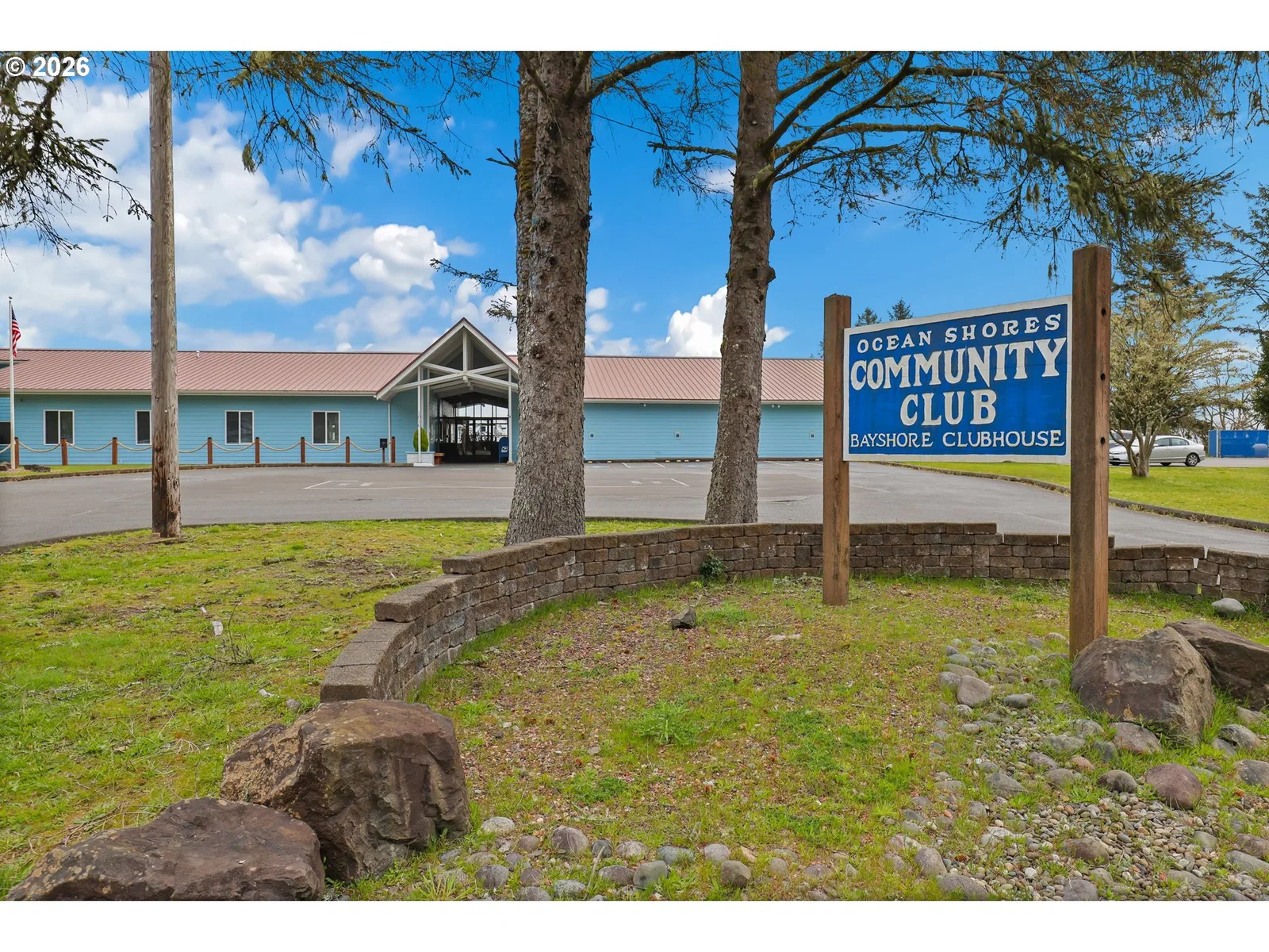 262 Oyhut Bay Blvd SW 401, Ocean Shores, Wa 98569 — photograph 28