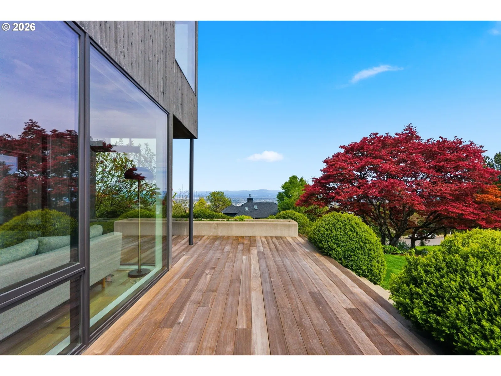 4409 SW Carl Pl, Portland, OR 97239 — photograph 6