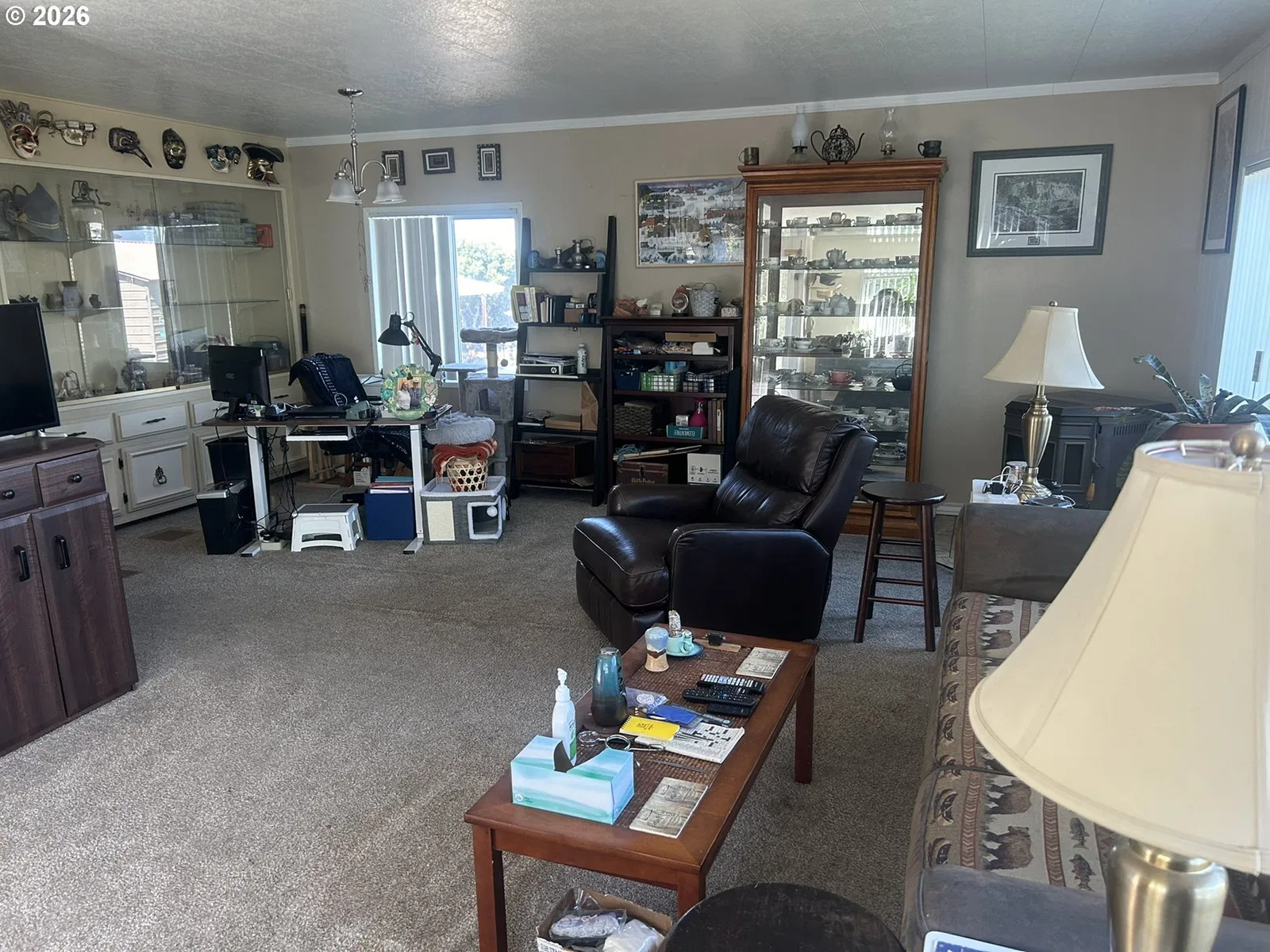 1601 Rhododendron Dr 640, Florence, OR 97439 — photograph 14