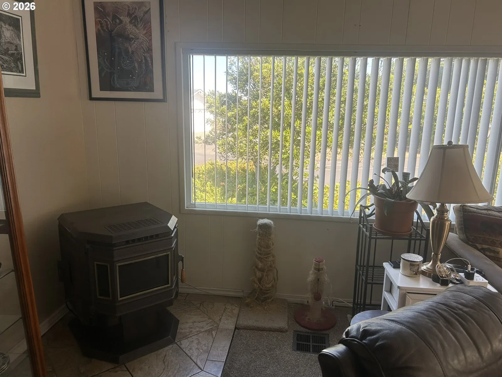 1601 Rhododendron Dr 640, Florence, OR 97439 — photograph 12
