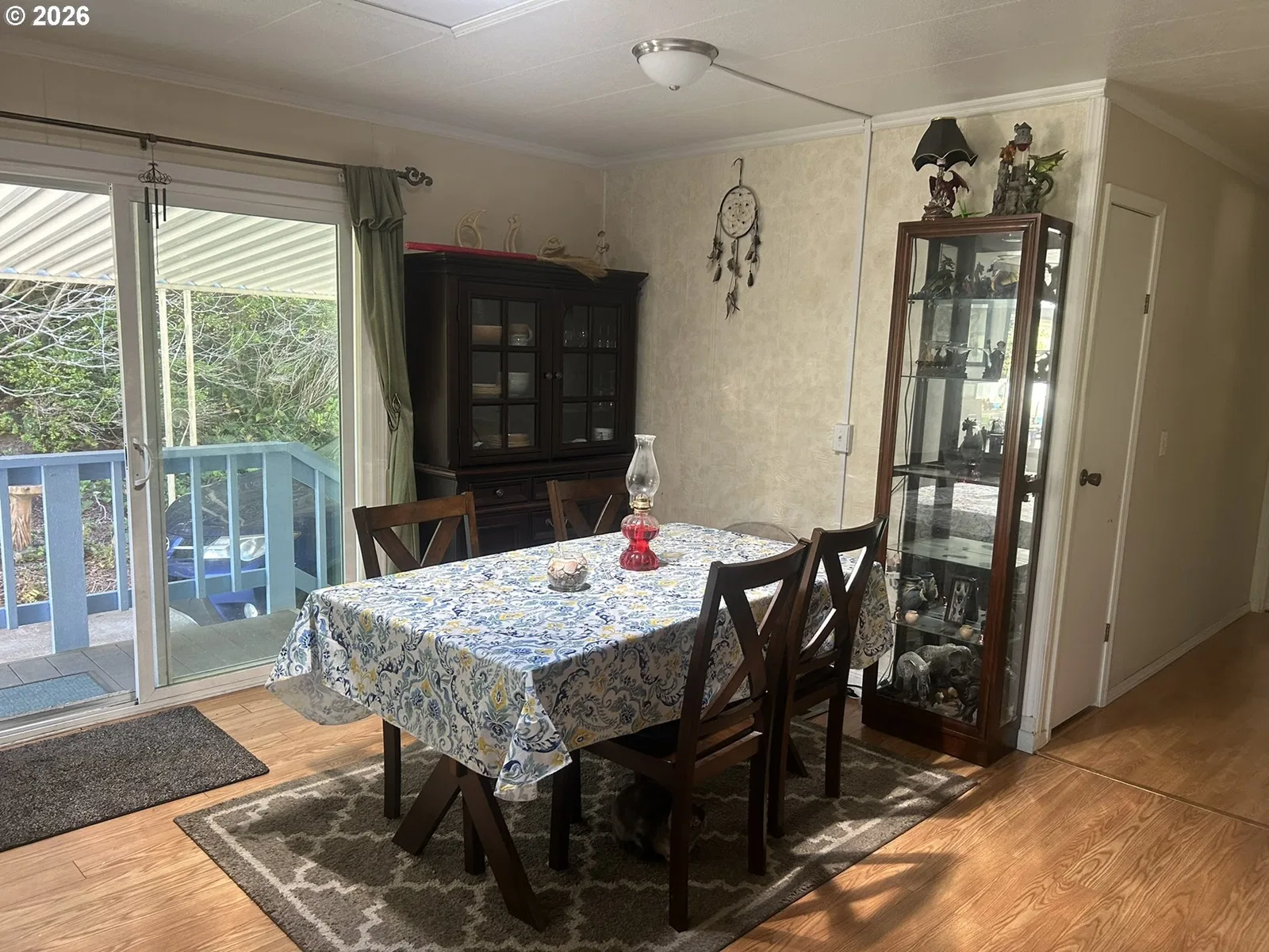 1601 Rhododendron Dr 640, Florence, OR 97439 — photograph 20