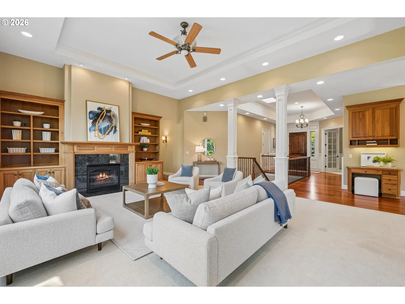 9723 NW Henry Ct, Portland, OR 97229 — photograph 6