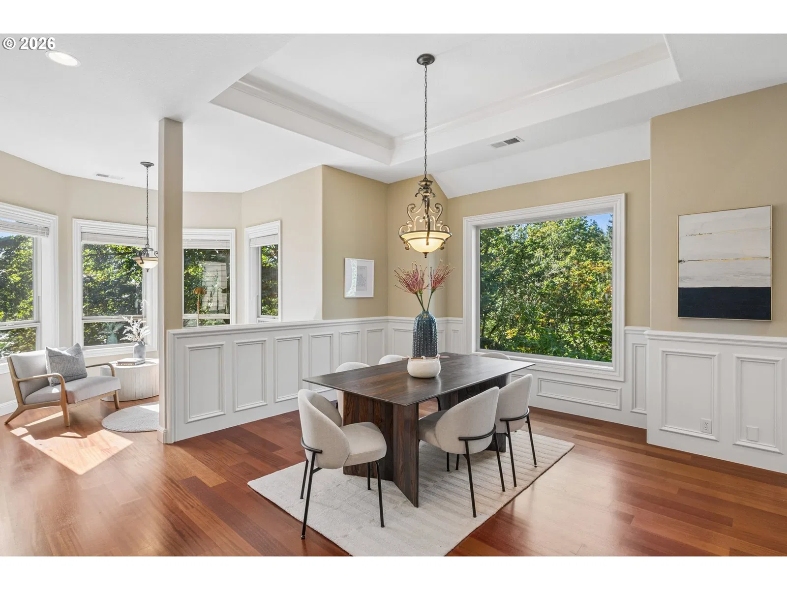 9723 NW Henry Ct, Portland, OR 97229 — photograph 13