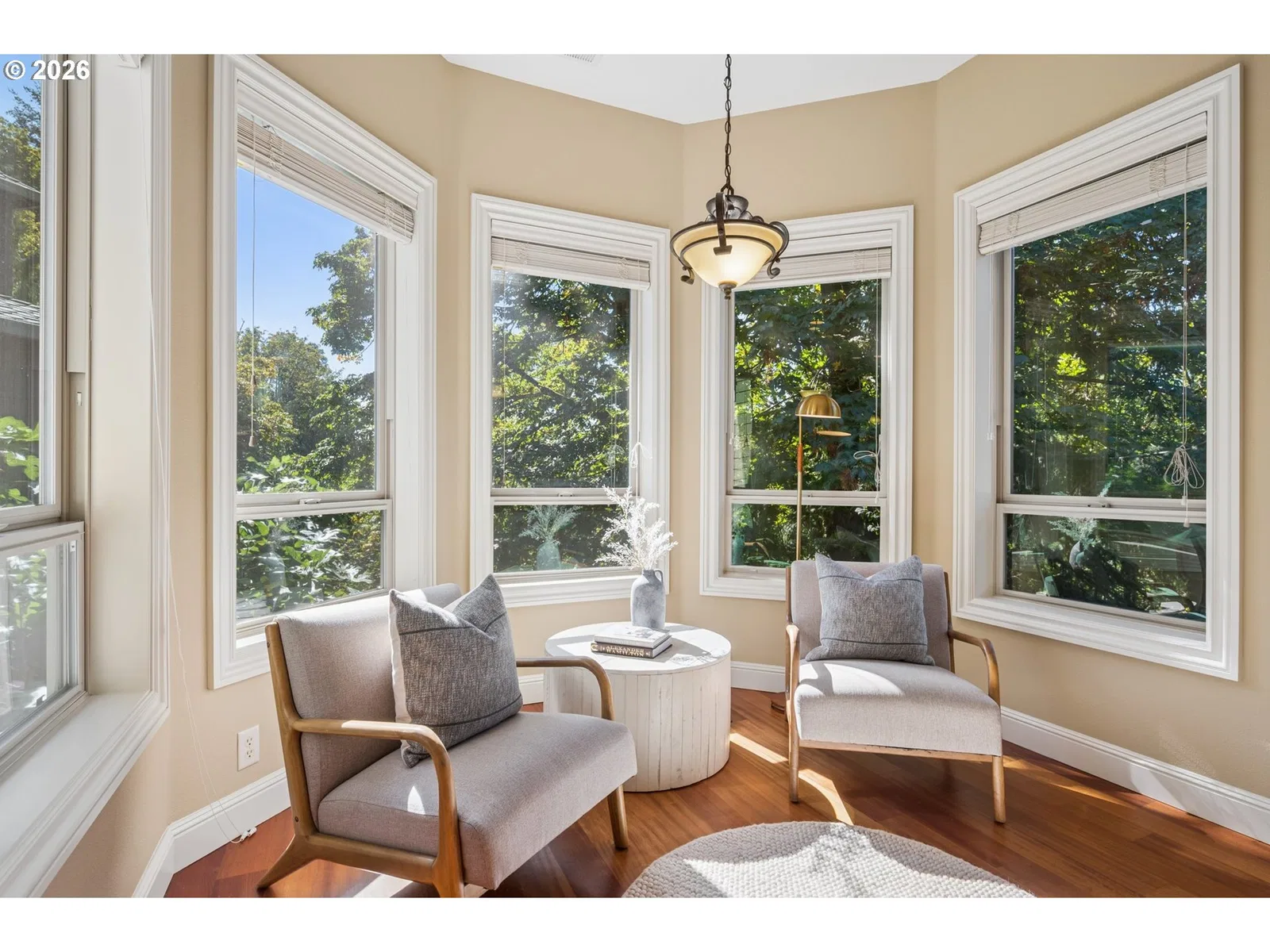 9723 NW Henry Ct, Portland, OR 97229 — photograph 14