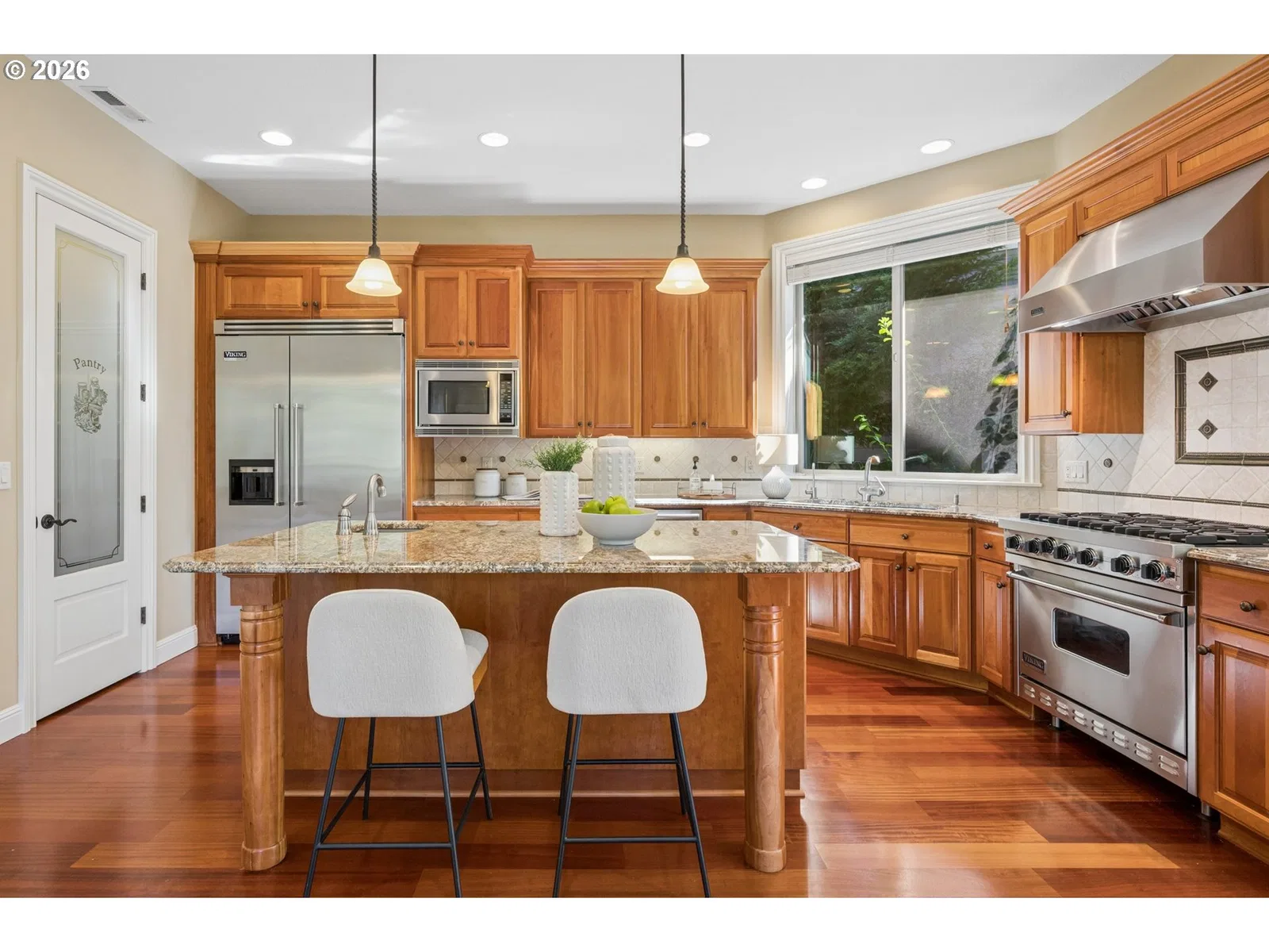 9723 NW Henry Ct, Portland, OR 97229 — photograph 17