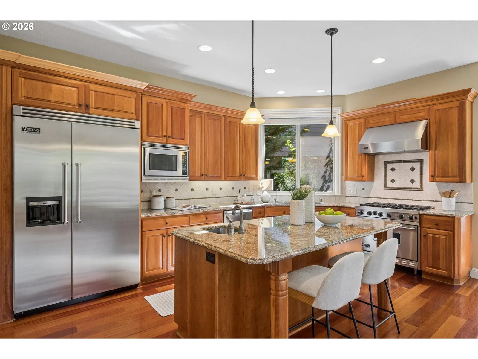 9723 NW Henry Ct, Portland, OR 97229 — photograph 16
