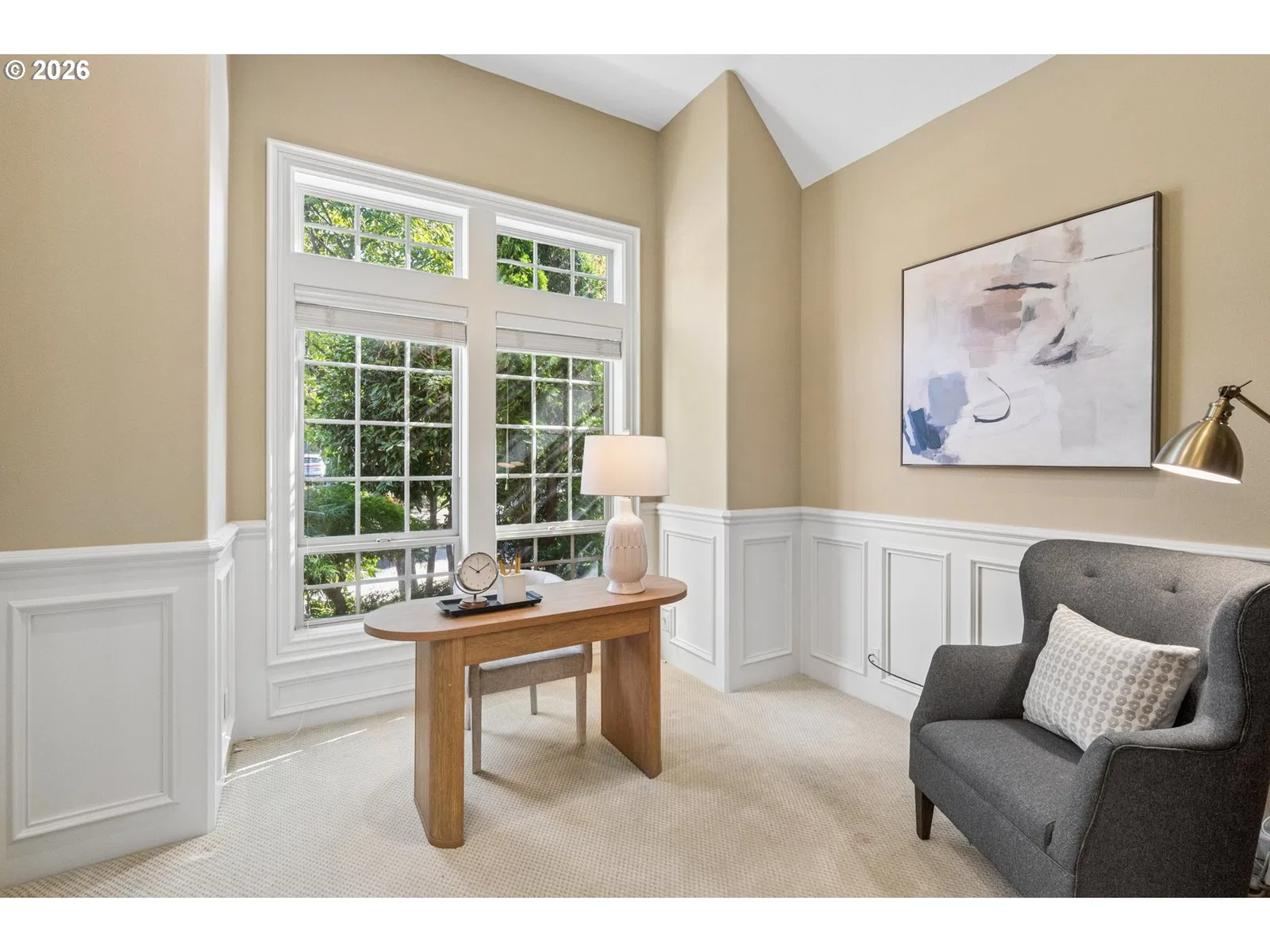 9723 NW Henry Ct, Portland, OR 97229 — photograph 21