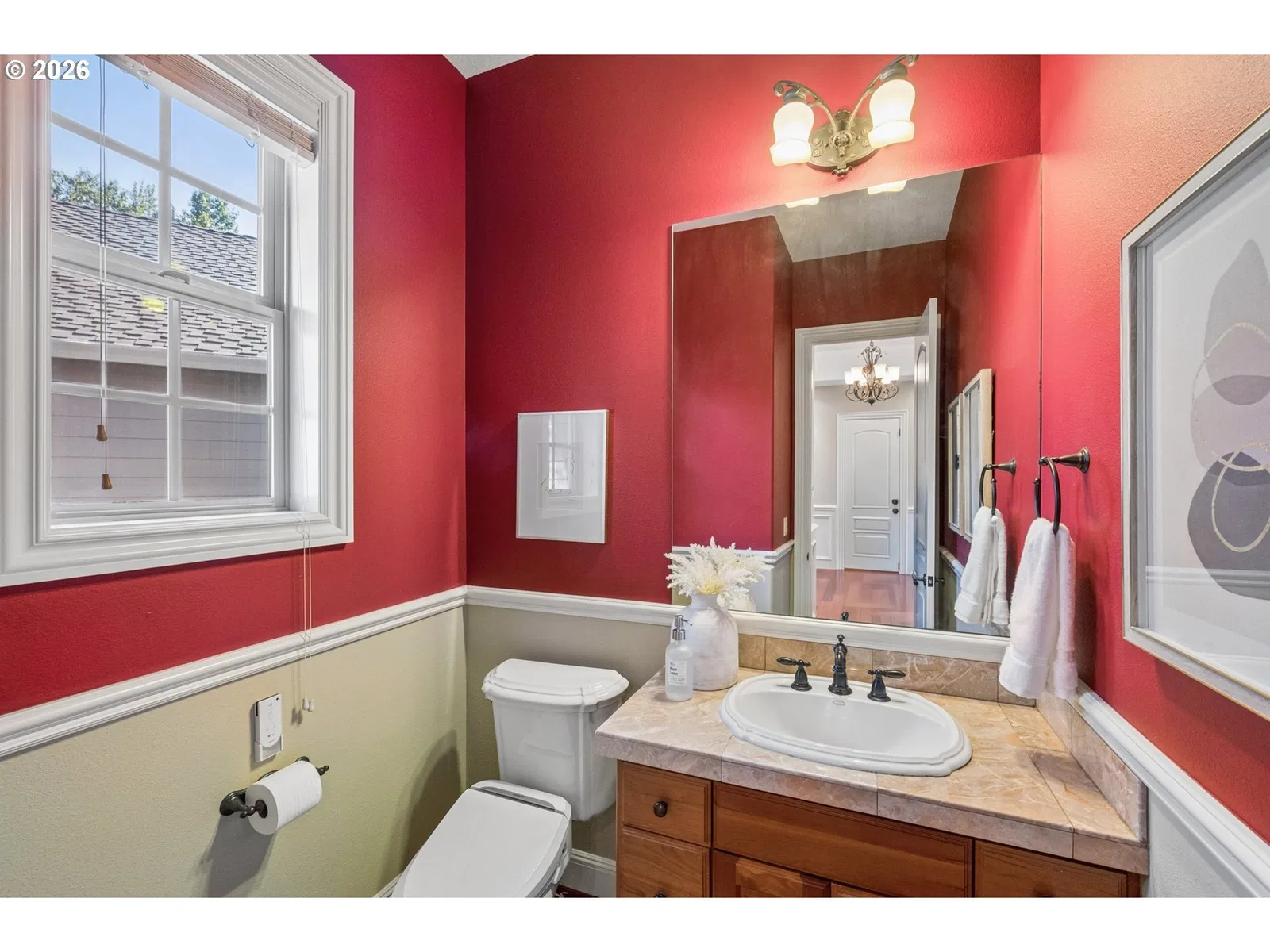 9723 NW Henry Ct, Portland, OR 97229 — photograph 22