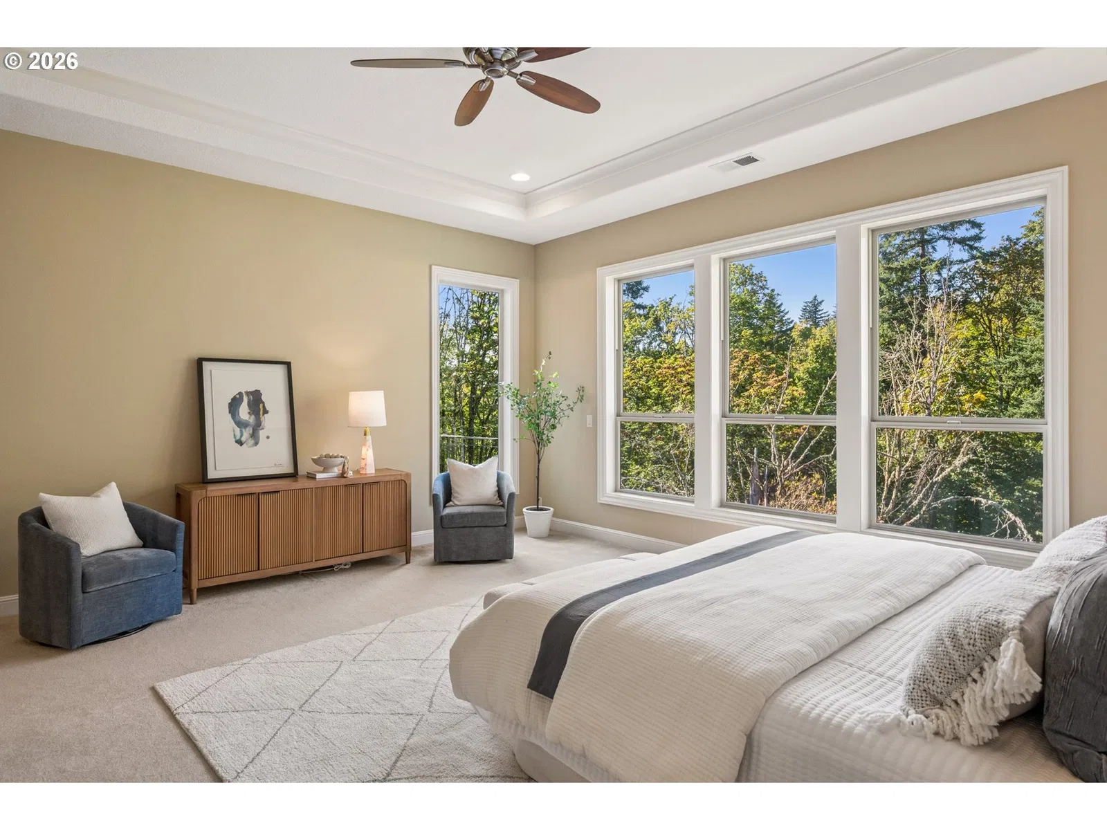 9723 NW Henry Ct, Portland, OR 97229 — photograph 24