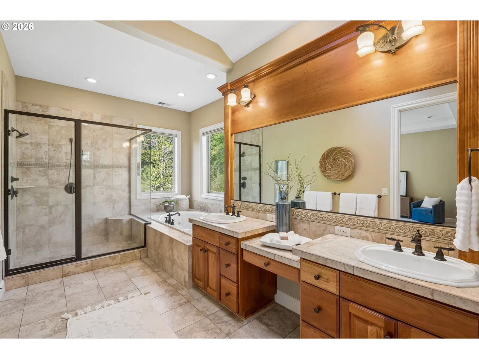 9723 NW Henry Ct, Portland, OR 97229 — photograph 27