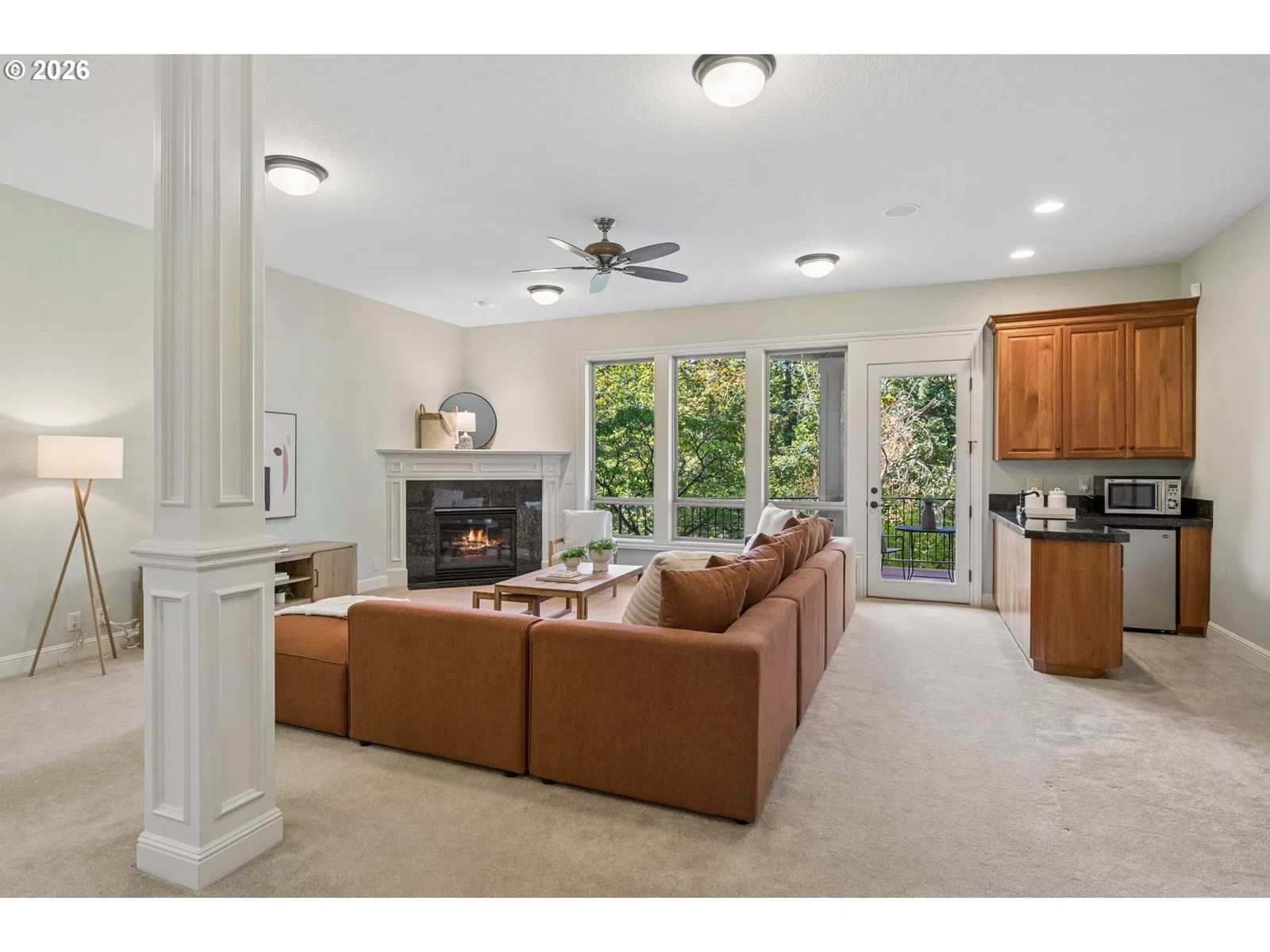 9723 NW Henry Ct, Portland, OR 97229 — photograph 30