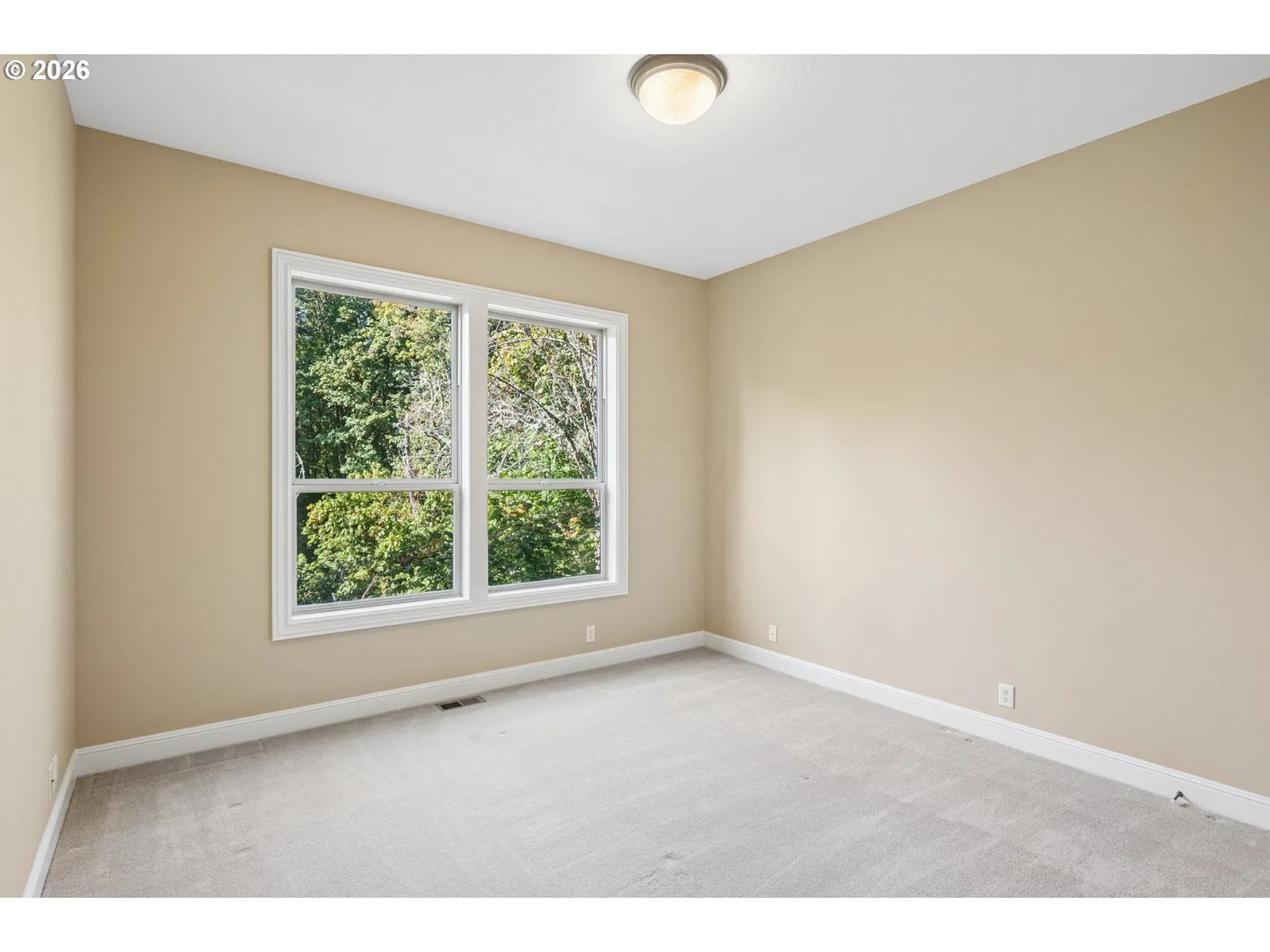 9723 NW Henry Ct, Portland, OR 97229 — photograph 34
