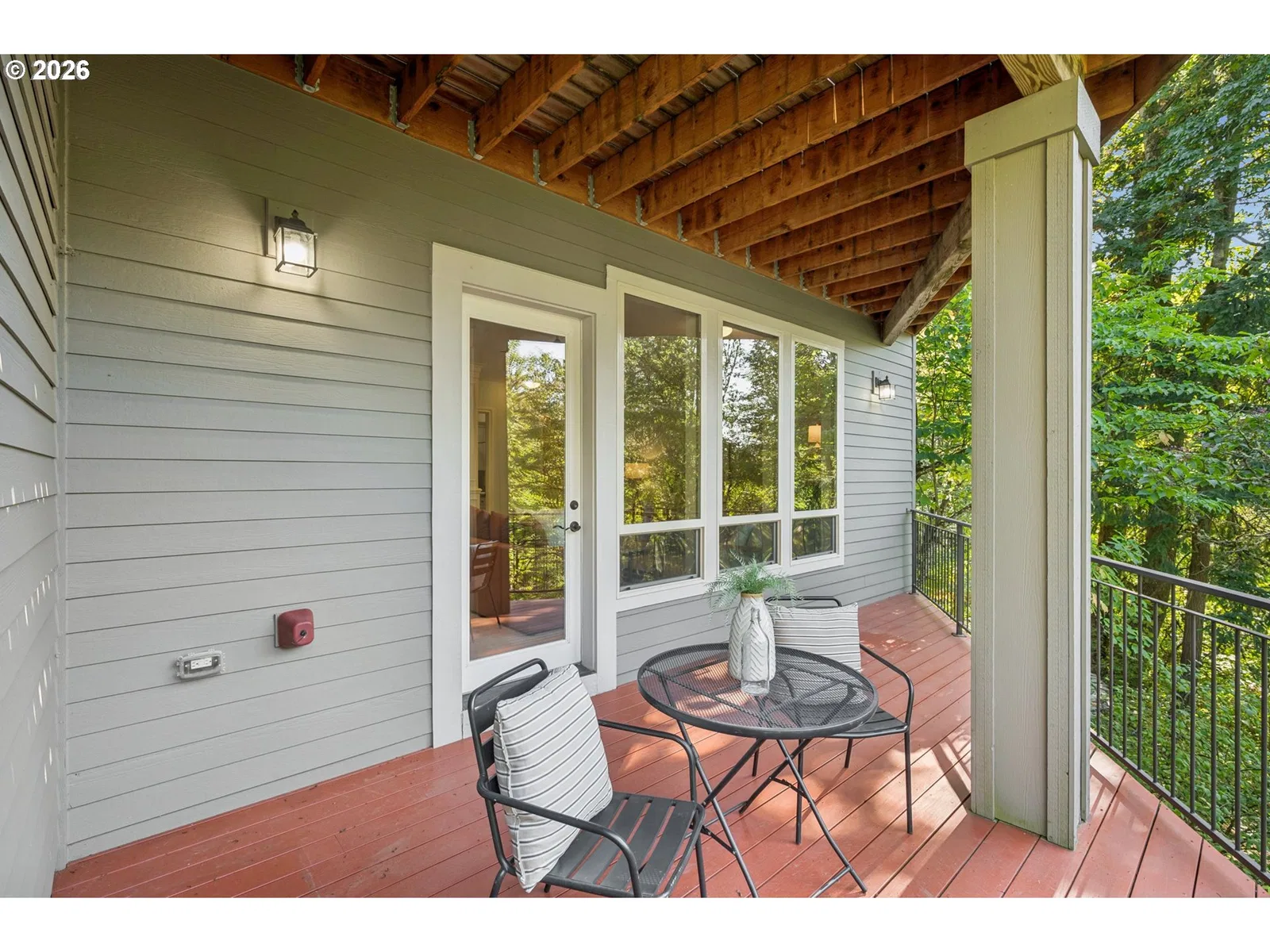 9723 NW Henry Ct, Portland, OR 97229 — photograph 40