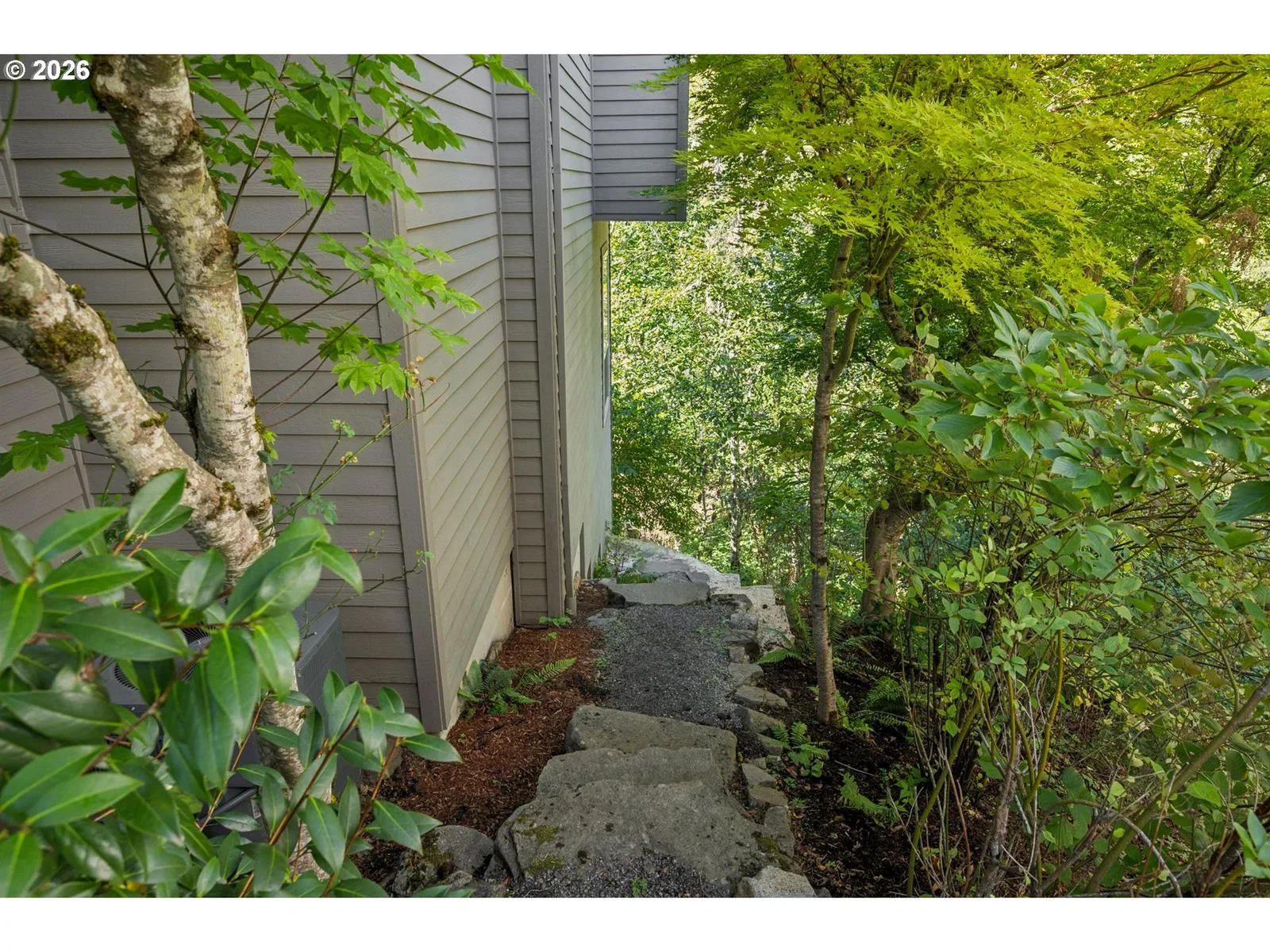 9723 NW Henry Ct, Portland, OR 97229 — photograph 42