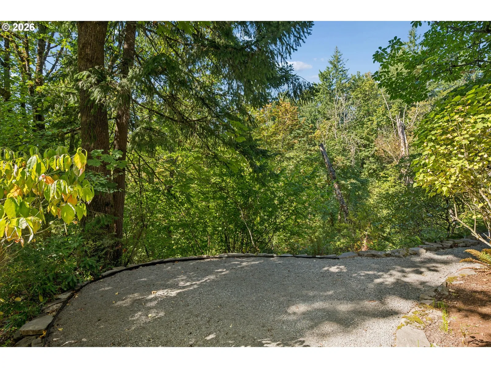 9723 NW Henry Ct, Portland, OR 97229 — photograph 43