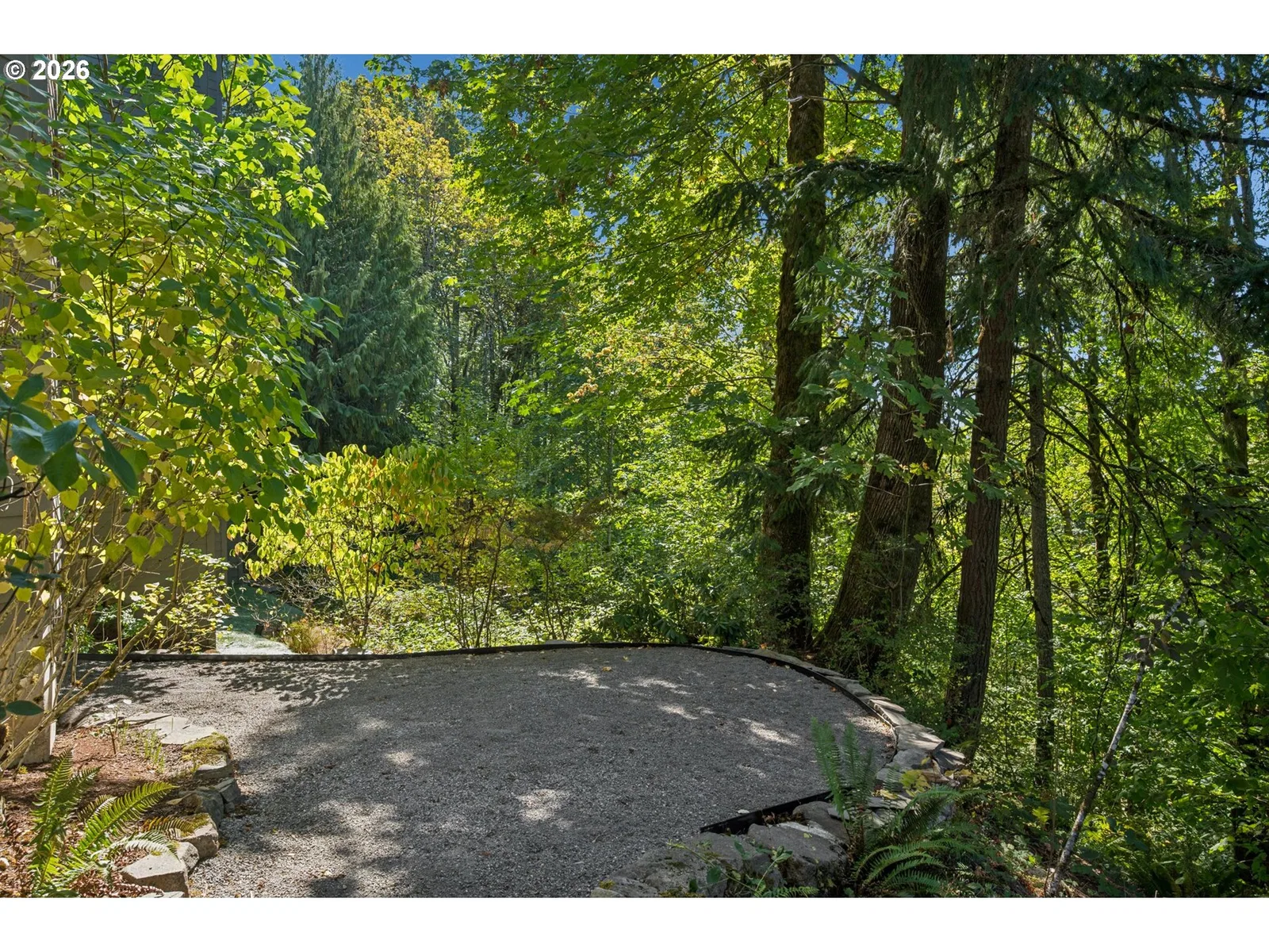 9723 NW Henry Ct, Portland, OR 97229 — photograph 44