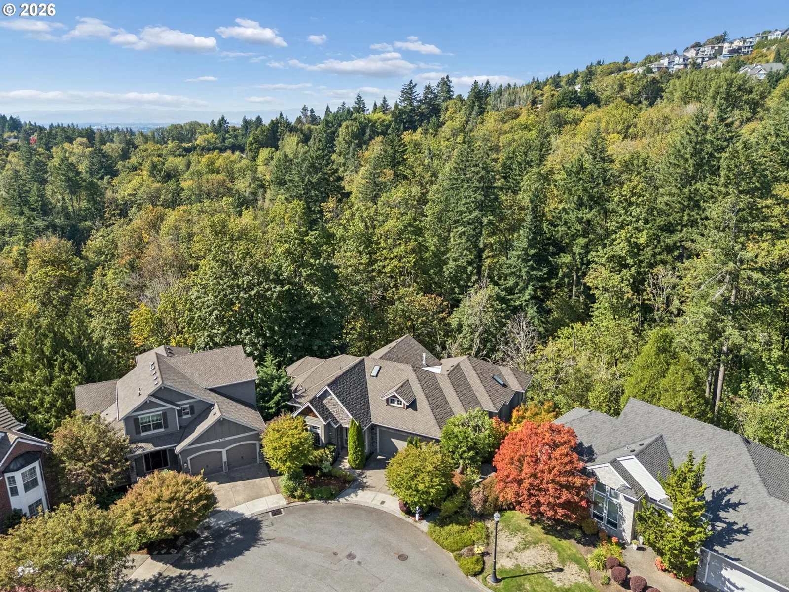 9723 NW Henry Ct, Portland, OR 97229 — photograph 46