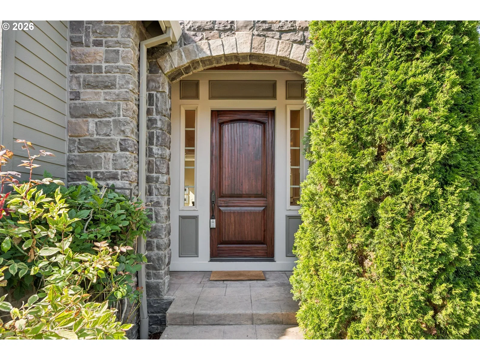 9723 NW Henry Ct, Portland, OR 97229 — photograph 48