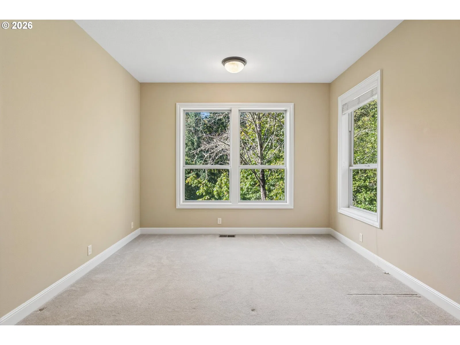 9723 NW Henry Ct, Portland, OR 97229 — photograph 37