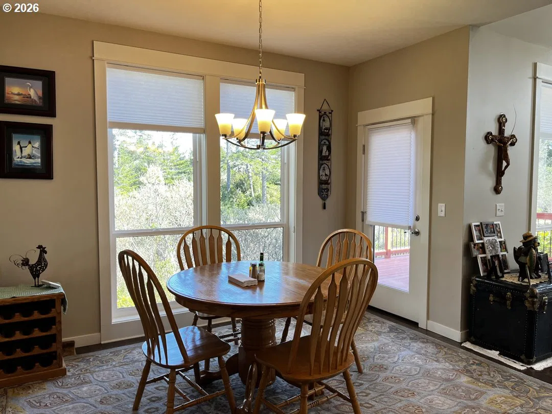 88097 Lake Point Dr, Florence, OR 97439 — photograph 21
