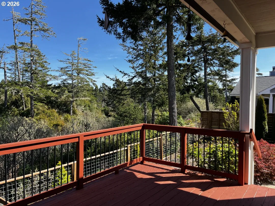 88097 Lake Point Dr, Florence, OR 97439 — photograph 43