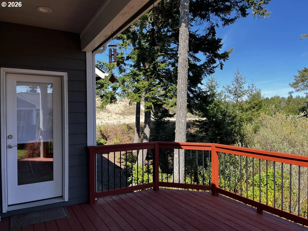 88097 Lake Point Dr, Florence, OR 97439 — photograph 44