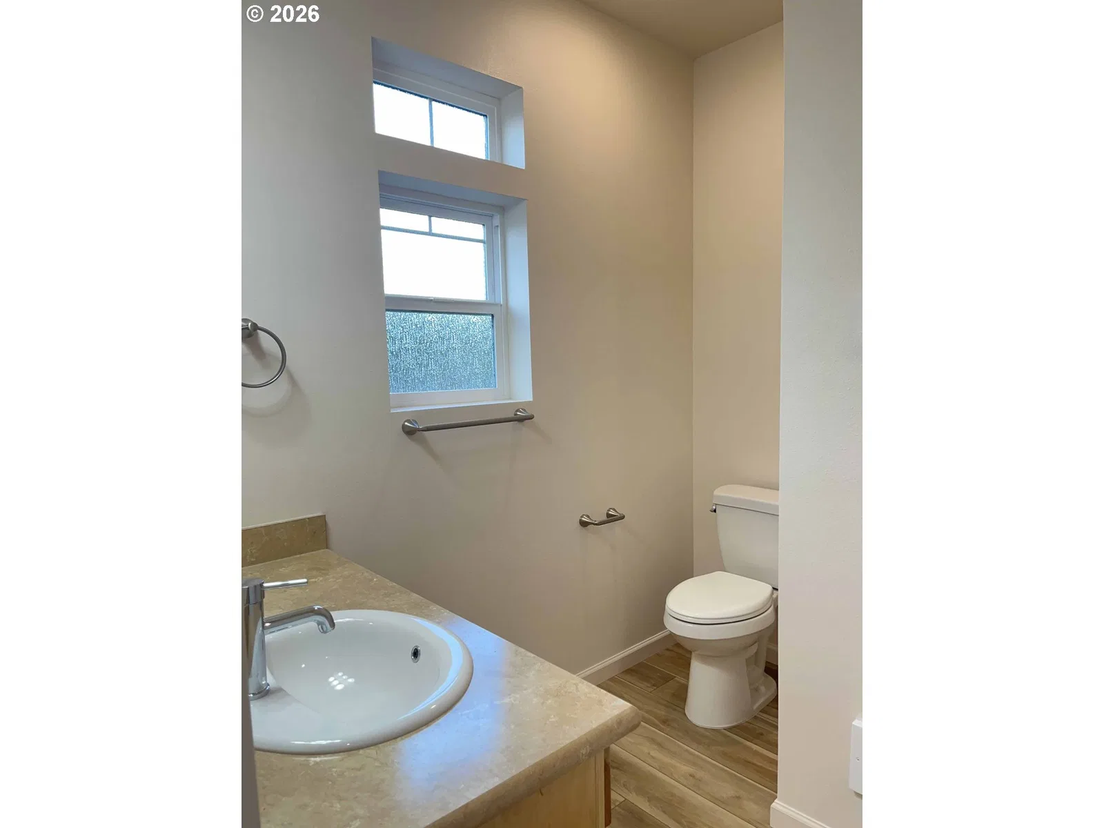 1437 37th St, Florence, OR 97439 — photograph 20