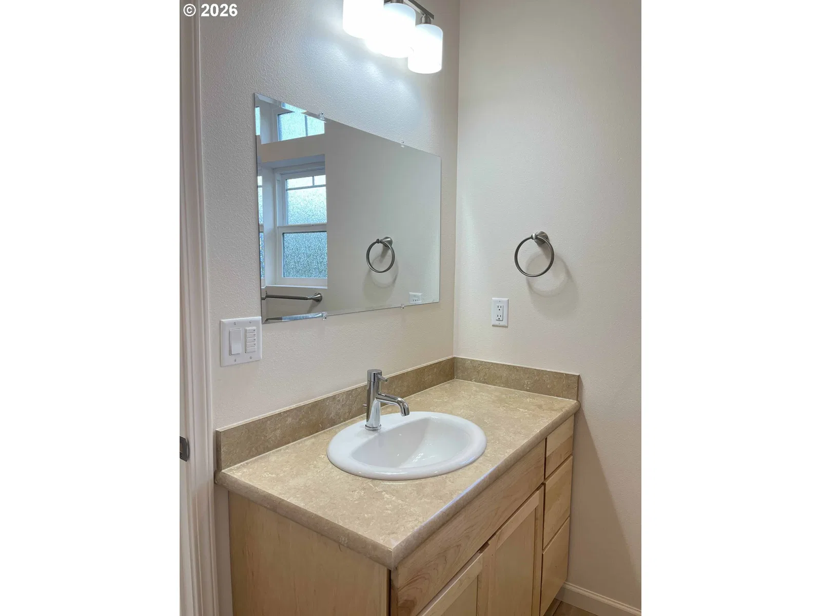 1437 37th St, Florence, OR 97439 — photograph 21