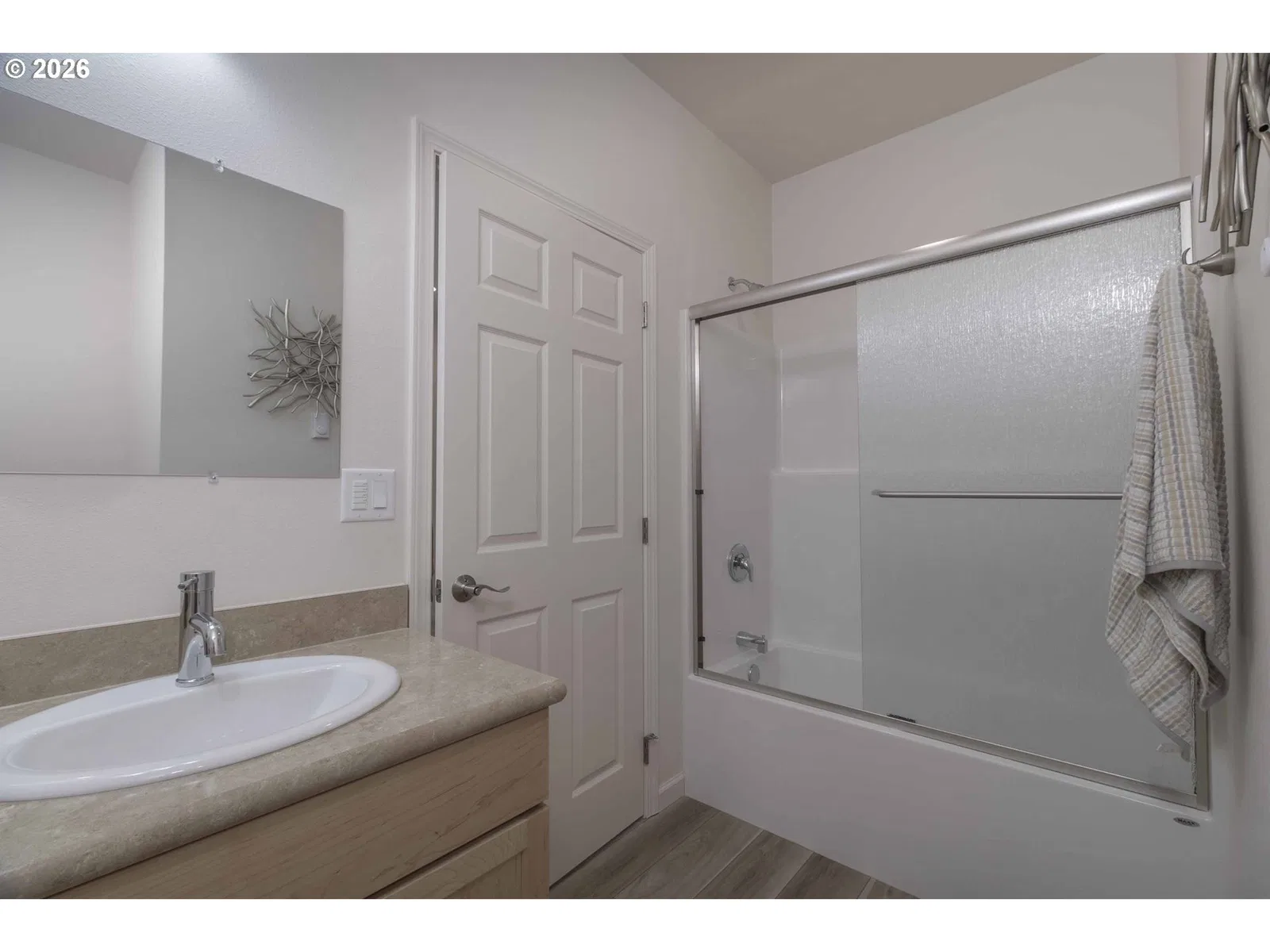 1437 37th St, Florence, OR 97439 — photograph 43