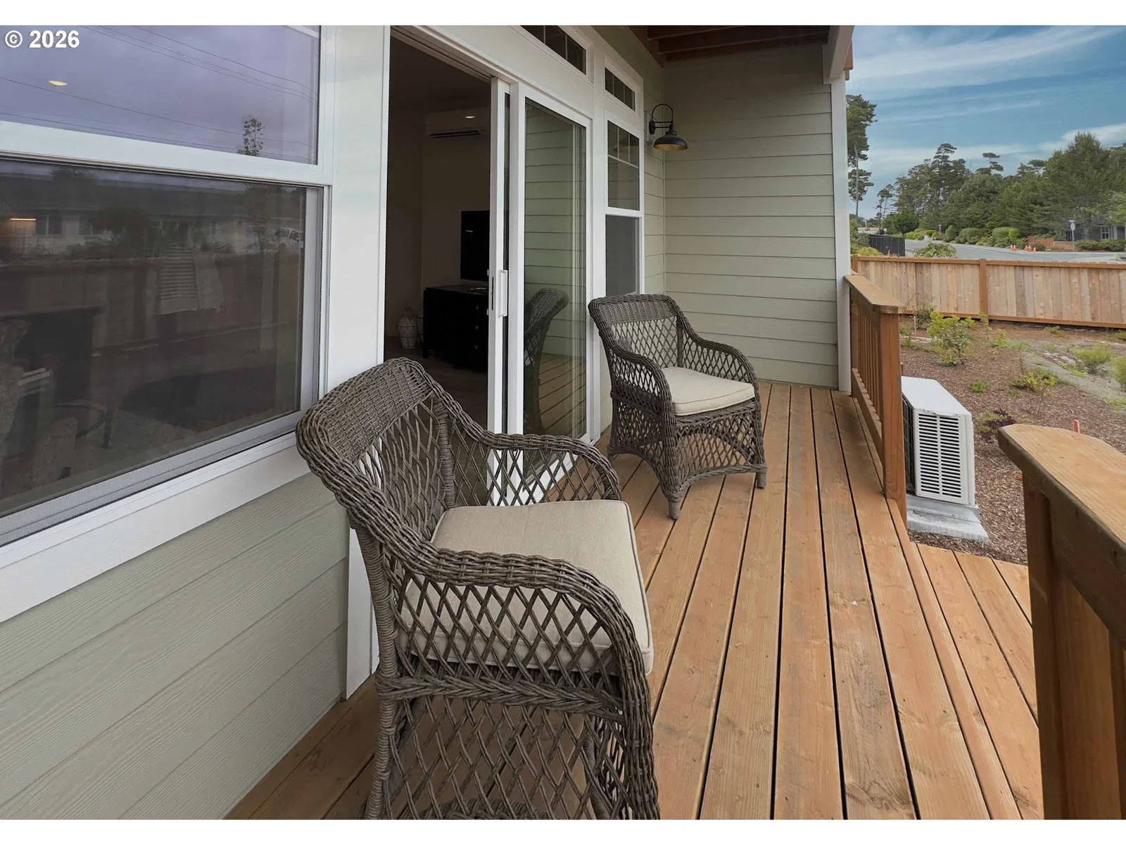 1437 37th St, Florence, OR 97439 — photograph 44